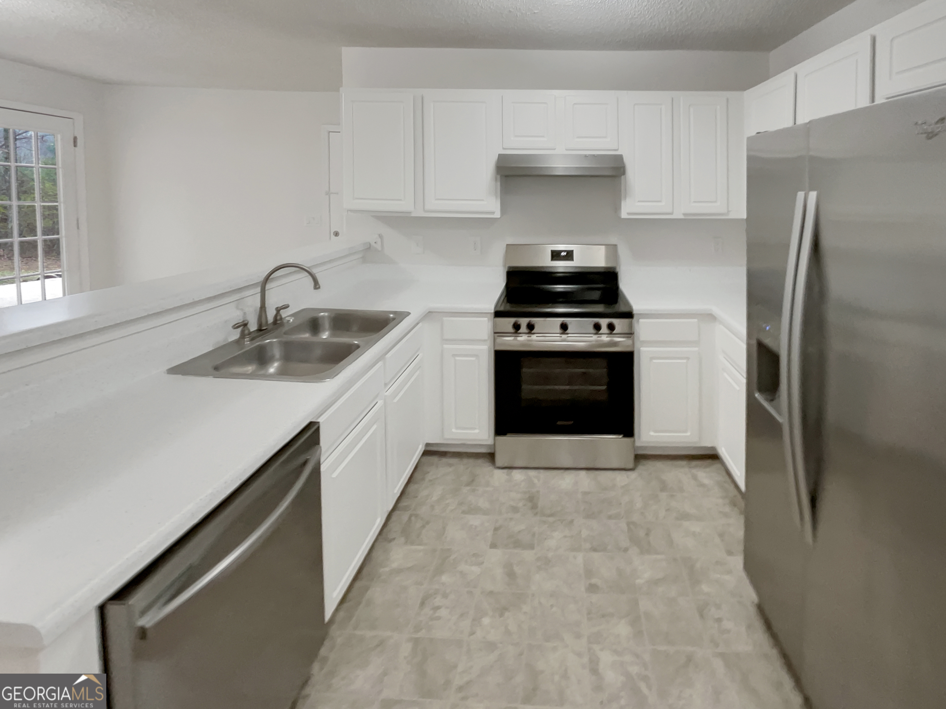1105 Allen Road Grantville GA 30220