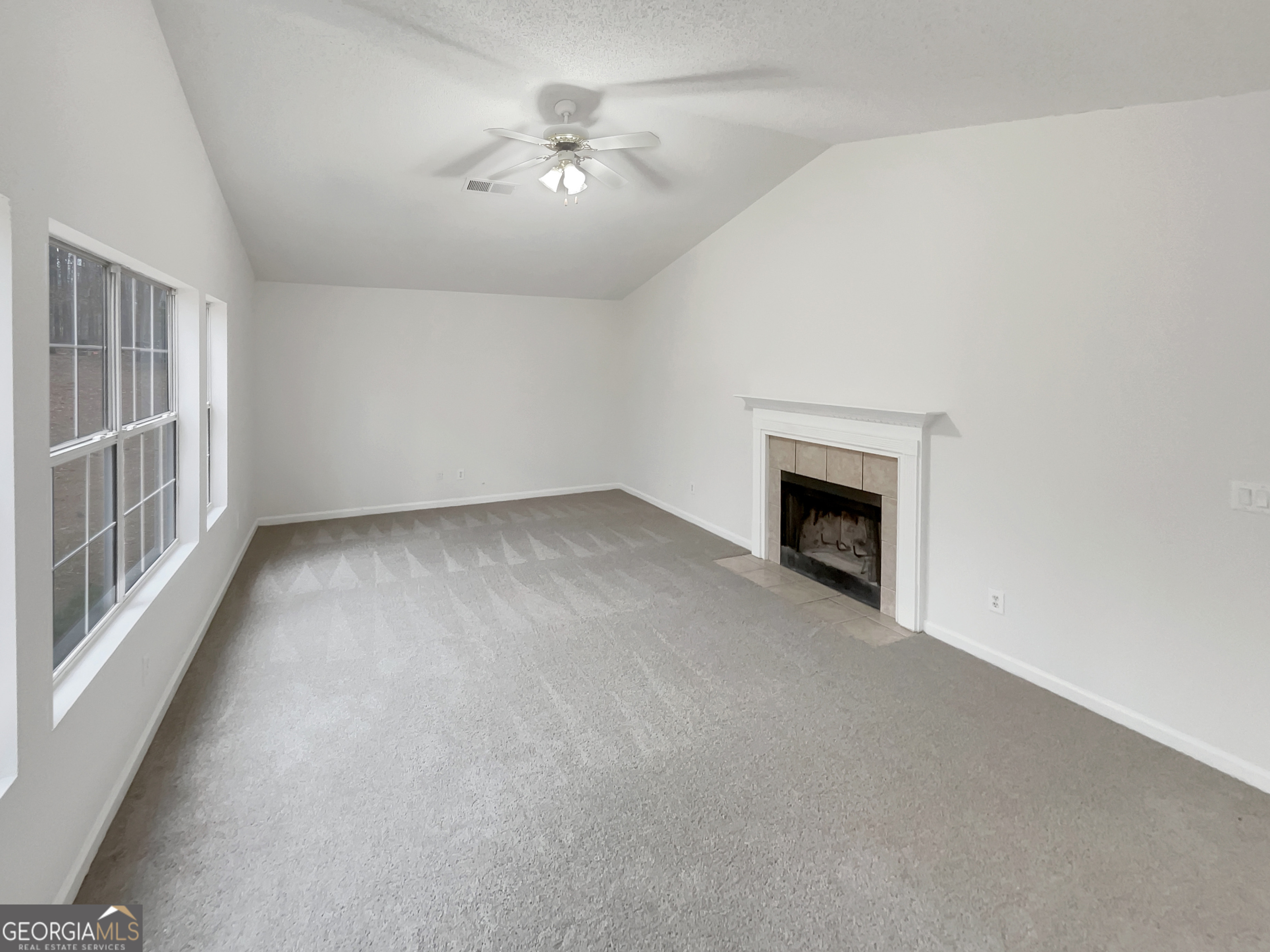 1105 Allen Road Grantville GA 30220