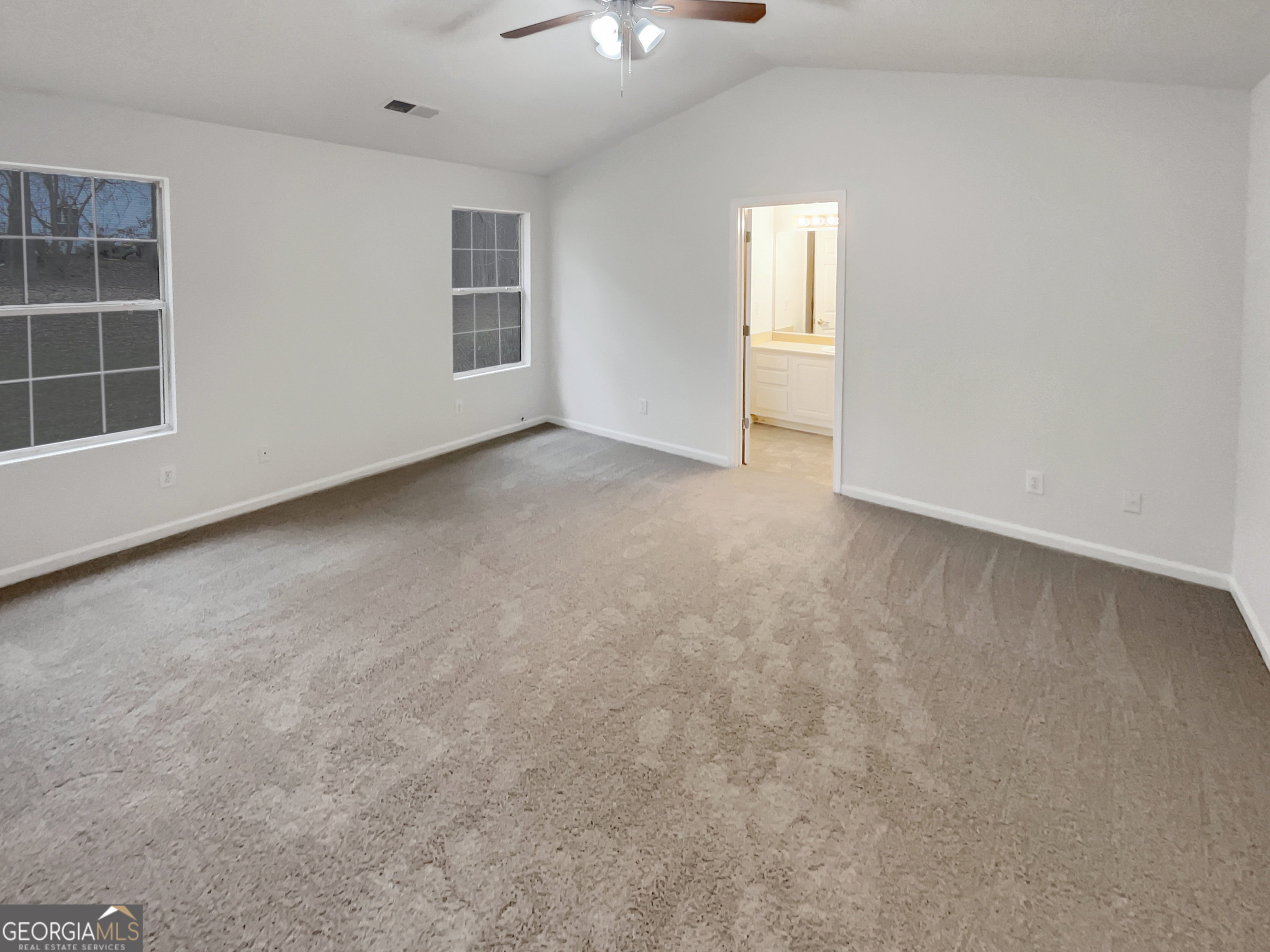 1105 Allen Road Grantville GA 30220
