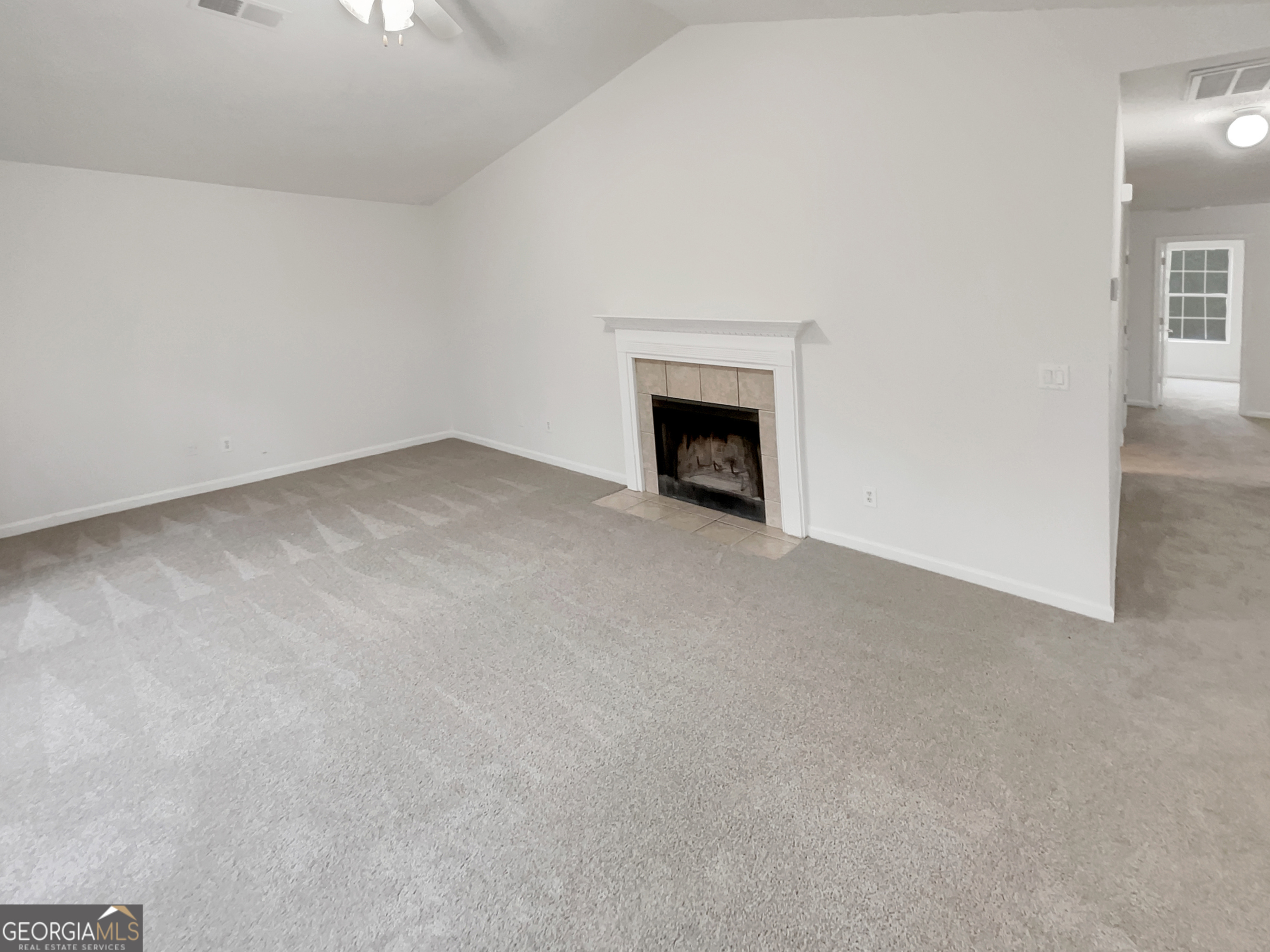 1105 Allen Road Grantville GA 30220