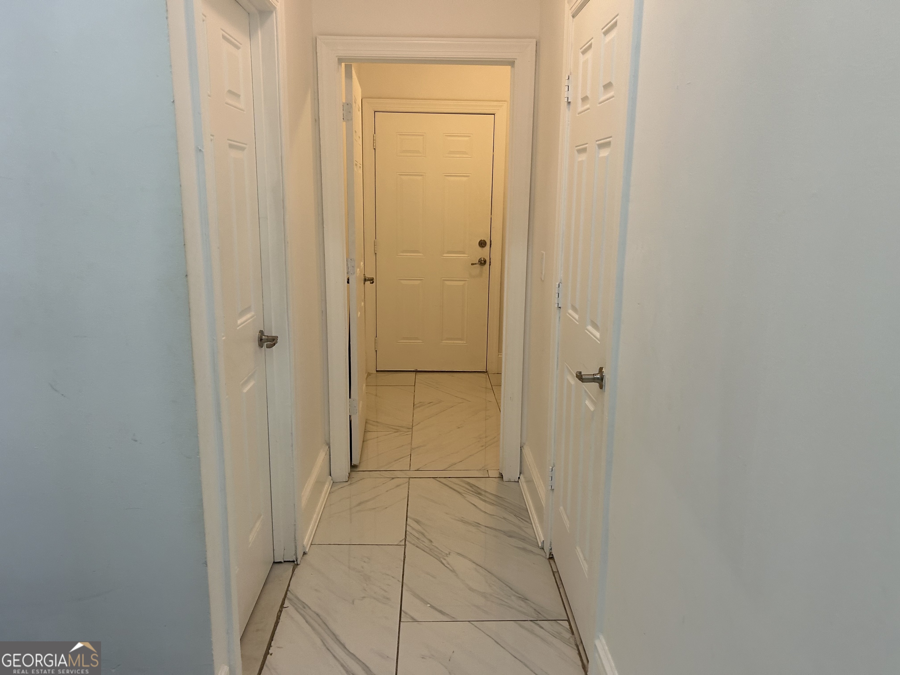 6409 Caledon Court Locust Grove GA 30248