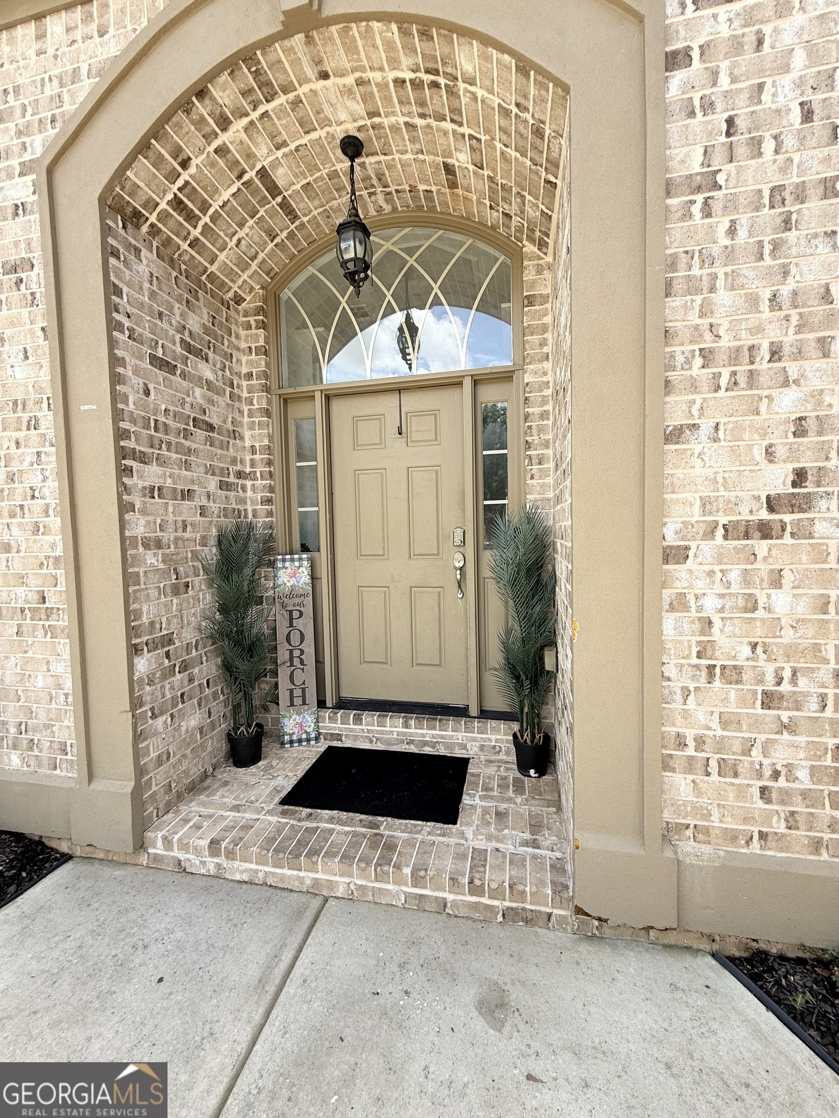 6409 Caledon Court Locust Grove GA 30248