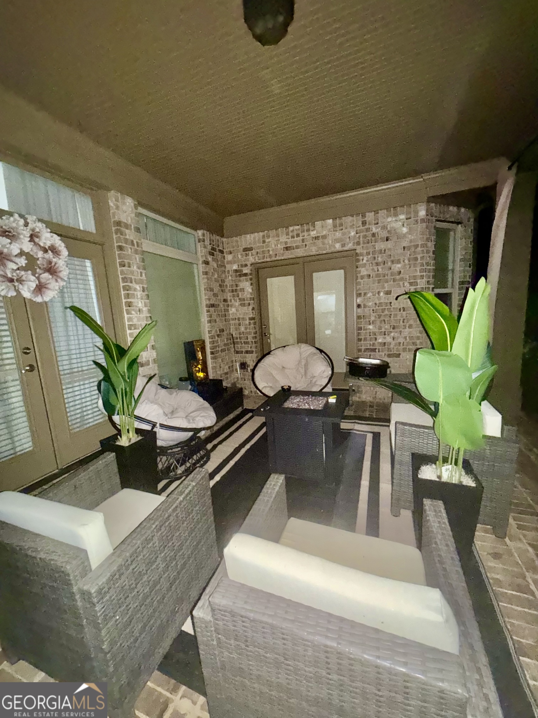 6409 Caledon Court Locust Grove GA 30248