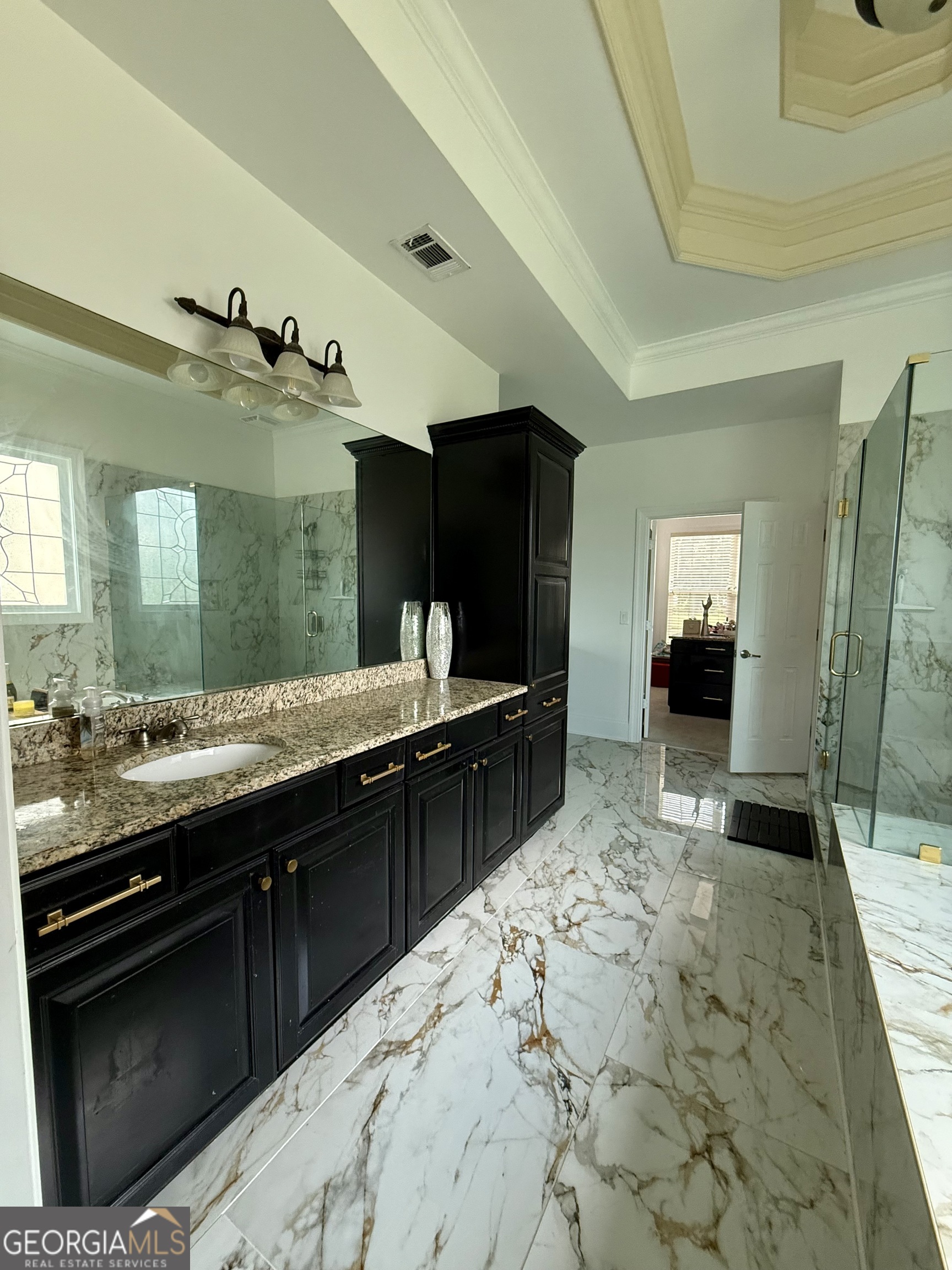 6409 Caledon Court Locust Grove GA 30248