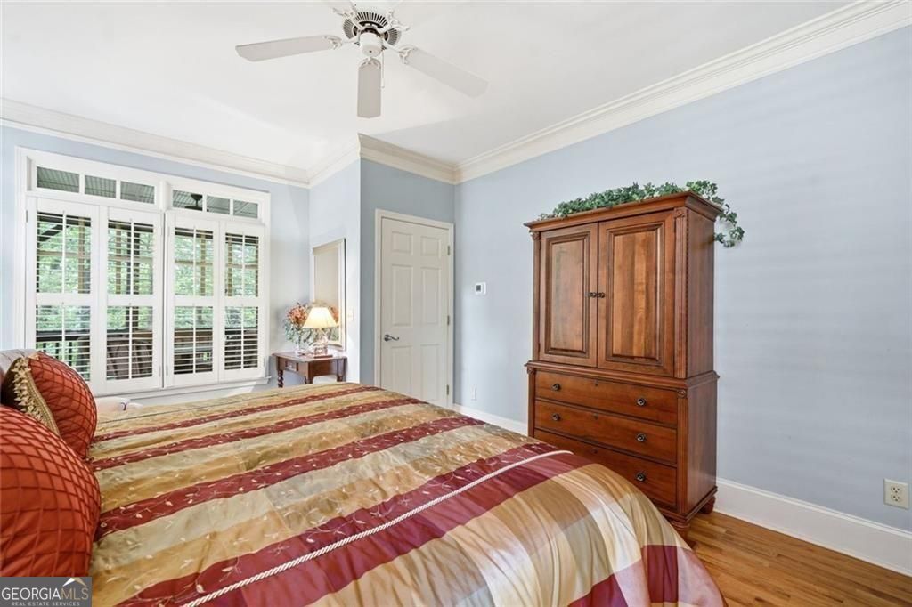 67 Chestnut Knoll Court Jasper GA 30143