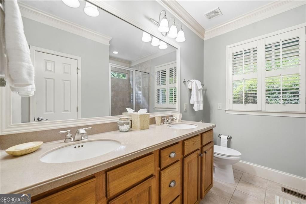 67 Chestnut Knoll Court Jasper GA 30143