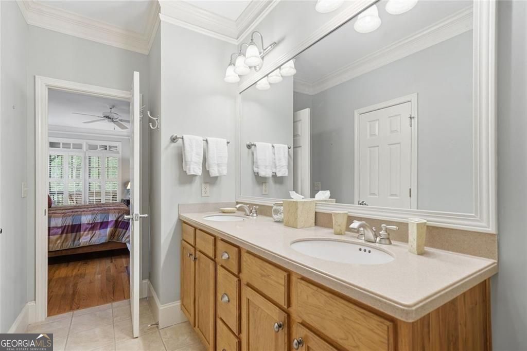 67 Chestnut Knoll Court Jasper GA 30143