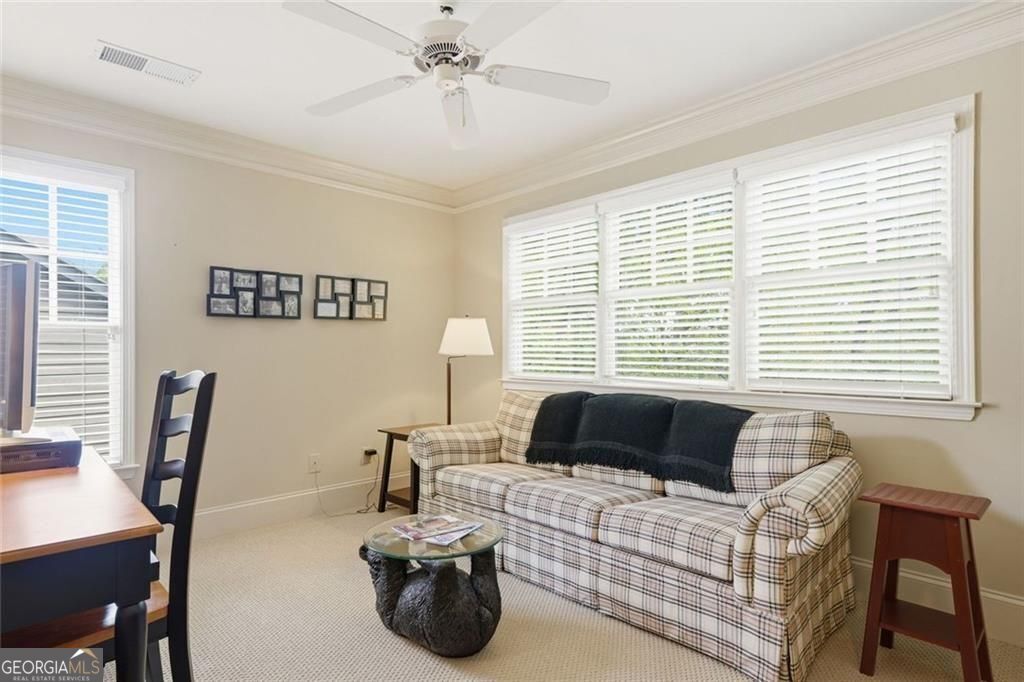 67 Chestnut Knoll Court Jasper GA 30143