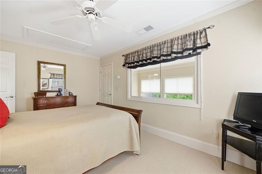 67 Chestnut Knoll Court Jasper GA 30143