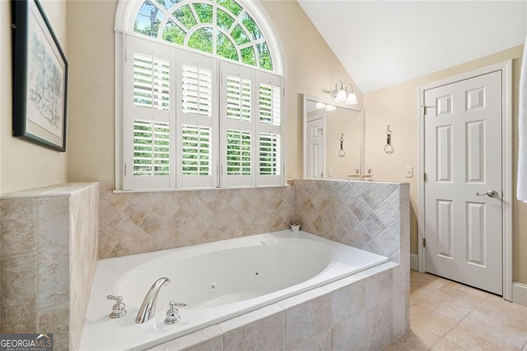 67 Chestnut Knoll Court Jasper GA 30143