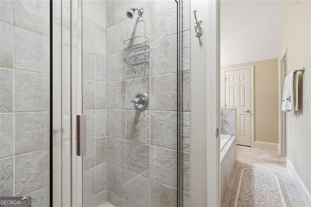 67 Chestnut Knoll Court Jasper GA 30143
