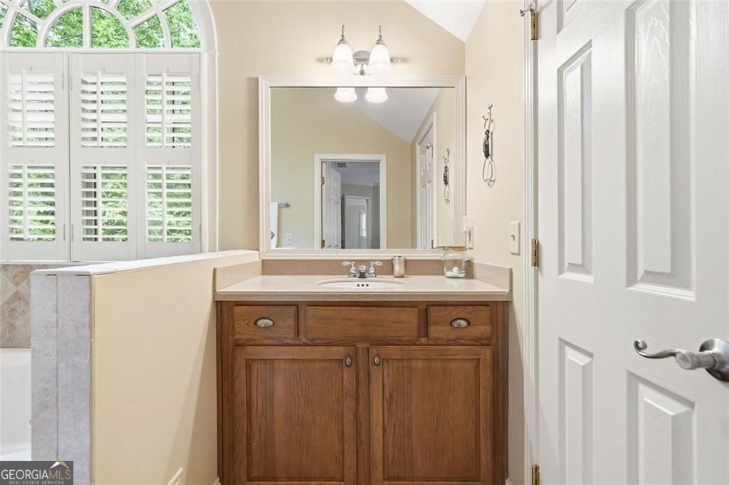 67 Chestnut Knoll Court Jasper GA 30143
