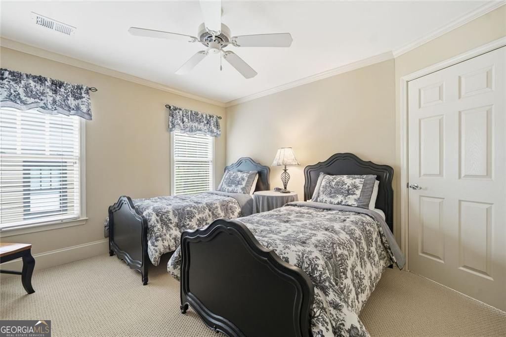 67 Chestnut Knoll Court Jasper GA 30143