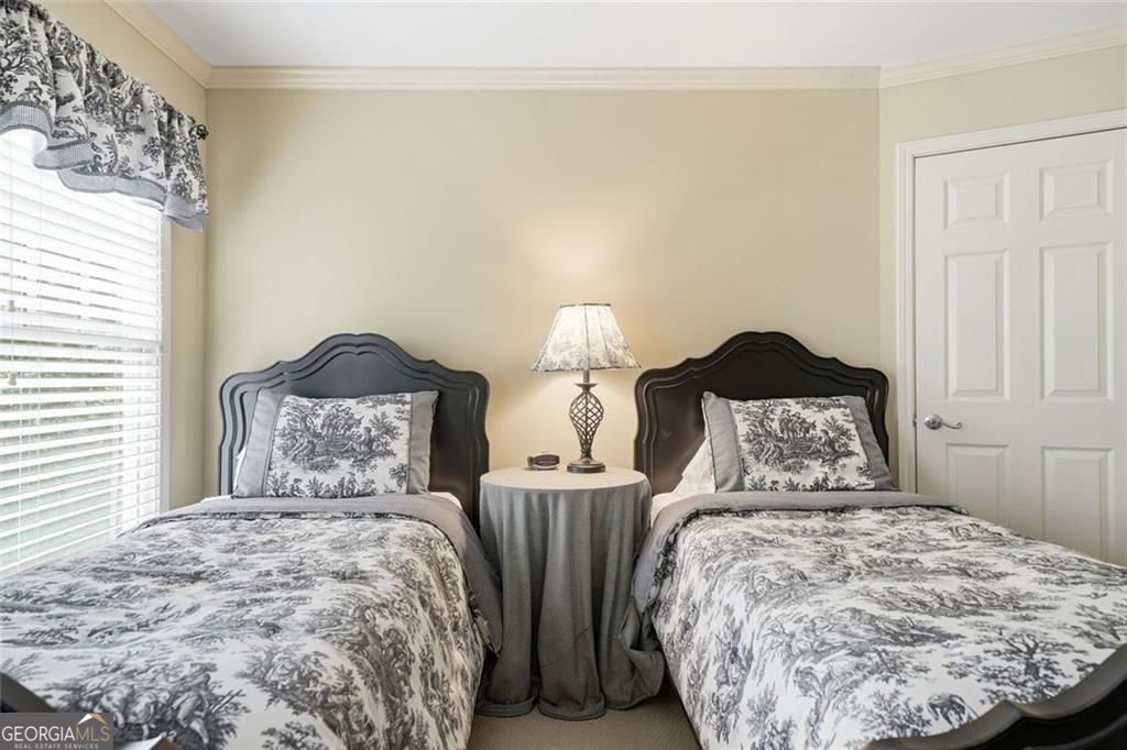 67 Chestnut Knoll Court Jasper GA 30143