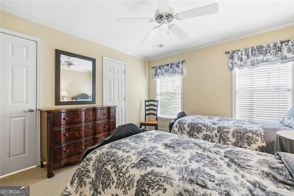 67 Chestnut Knoll Court Jasper GA 30143