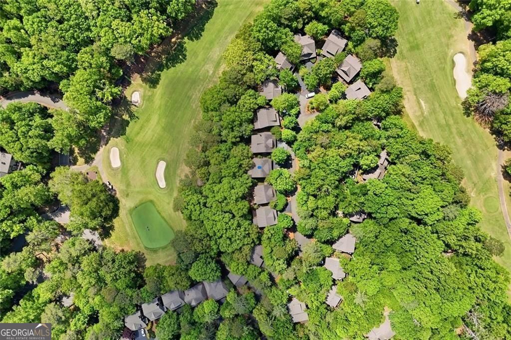 67 Chestnut Knoll Court Jasper GA 30143