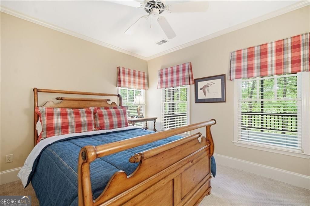 67 Chestnut Knoll Court Jasper GA 30143