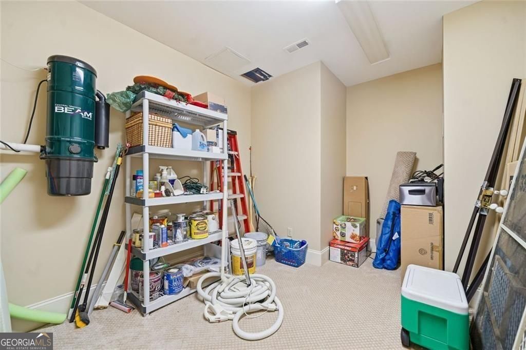 67 Chestnut Knoll Court Jasper GA 30143