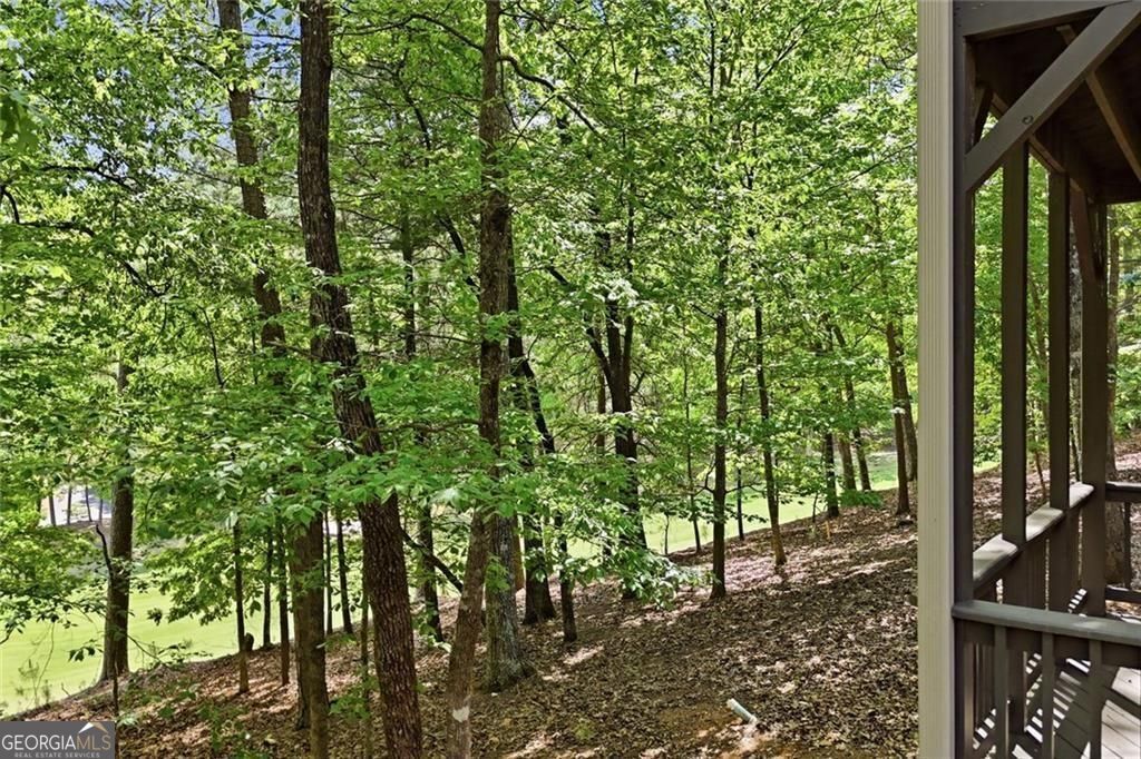 67 Chestnut Knoll Court Jasper GA 30143