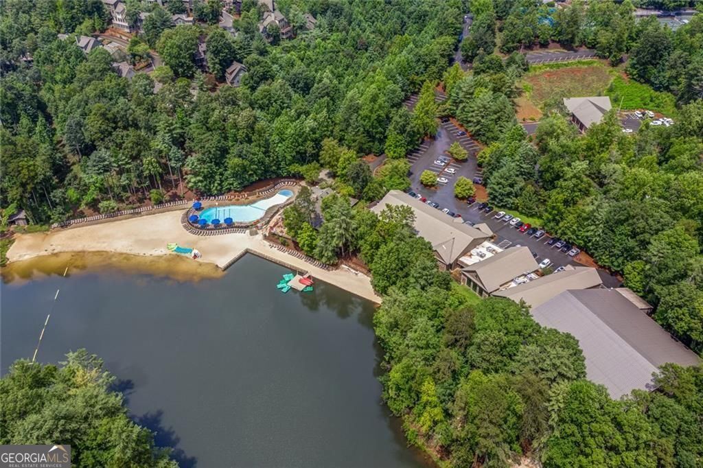 67 Chestnut Knoll Court Jasper GA 30143