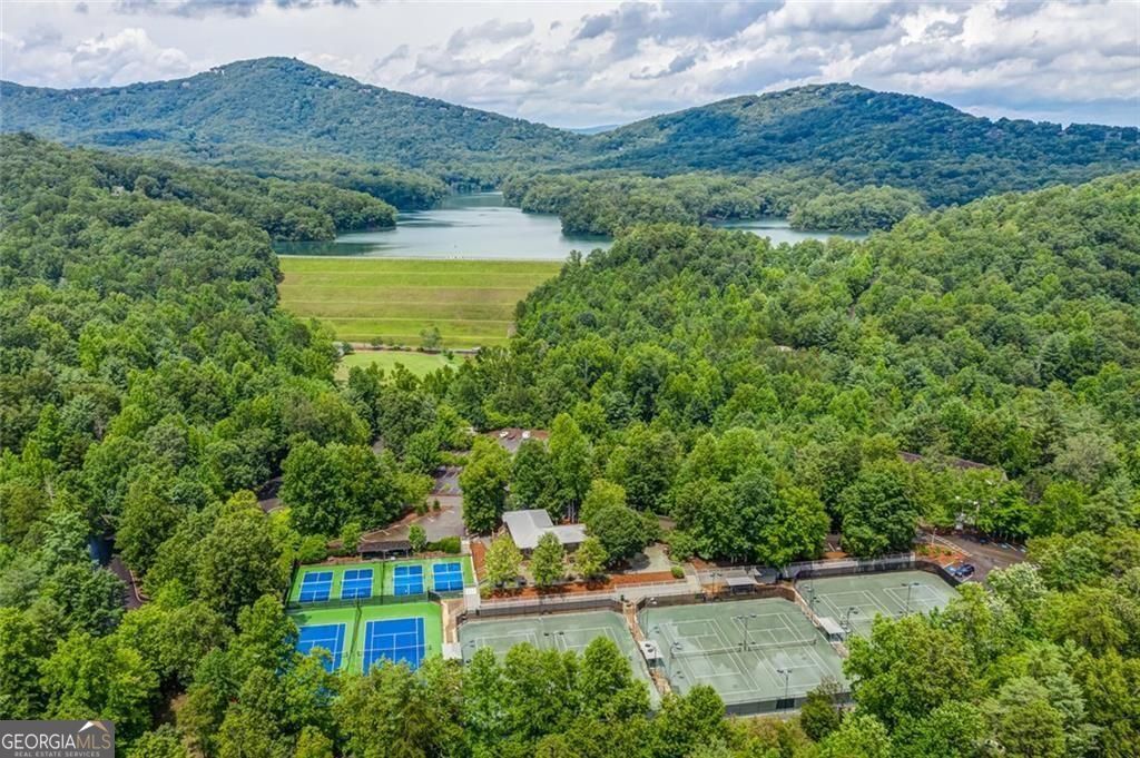 67 Chestnut Knoll Court Jasper GA 30143