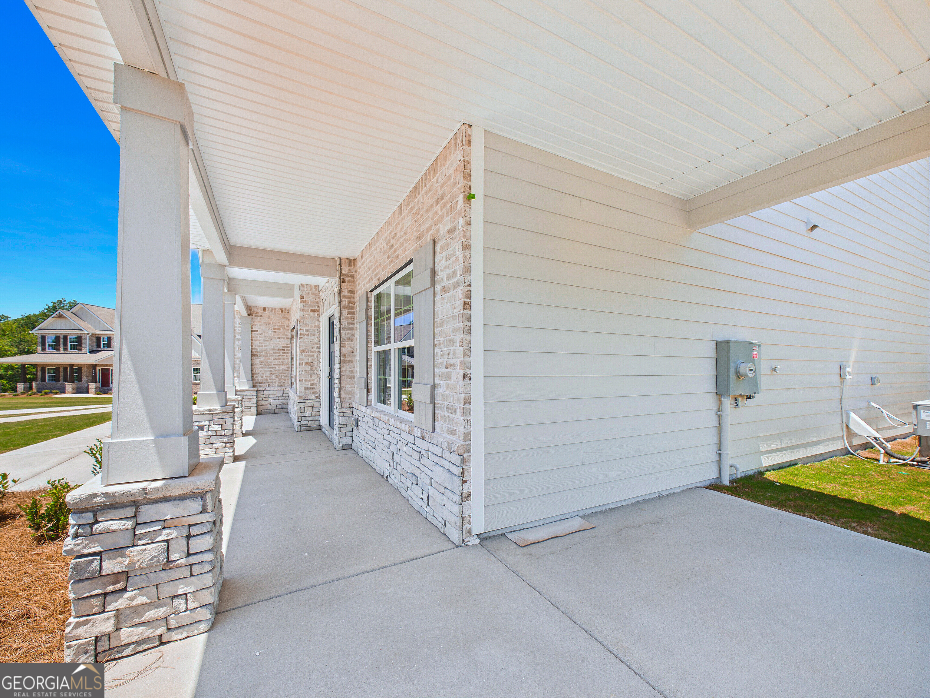 322 Air View Drive Warner Robins GA 31093