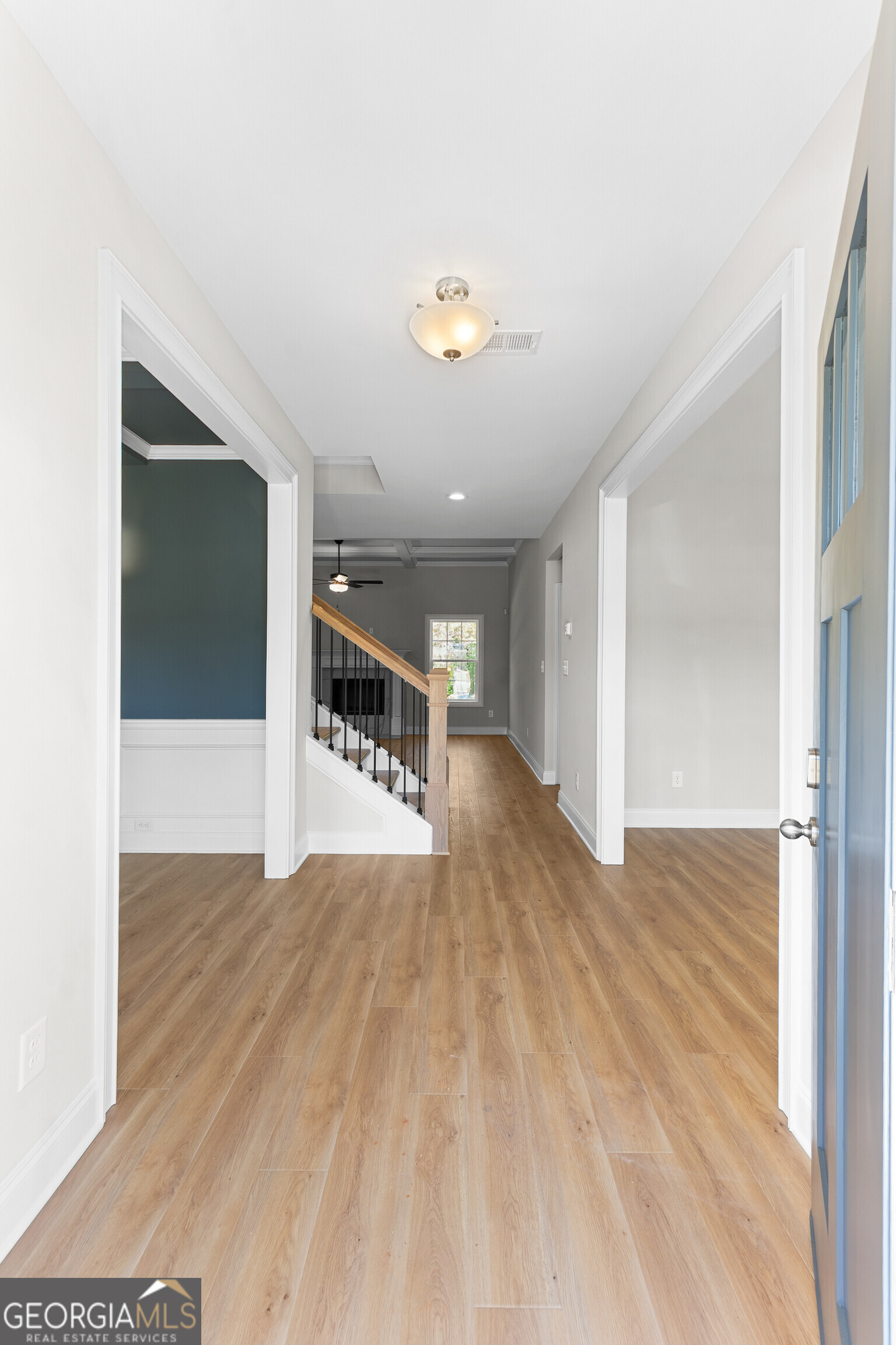 322 Air View Drive Warner Robins GA 31093
