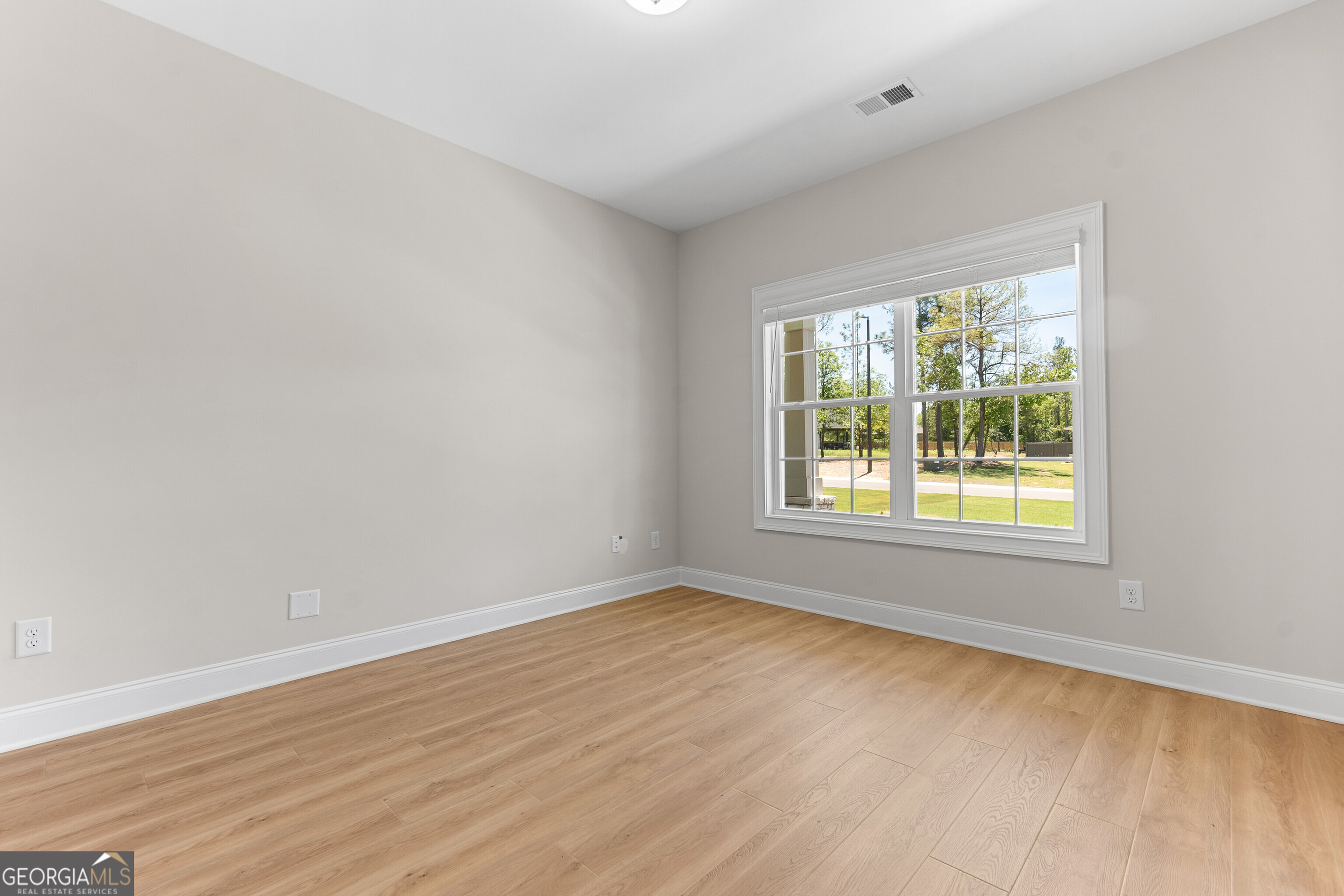 322 Air View Drive Warner Robins GA 31093