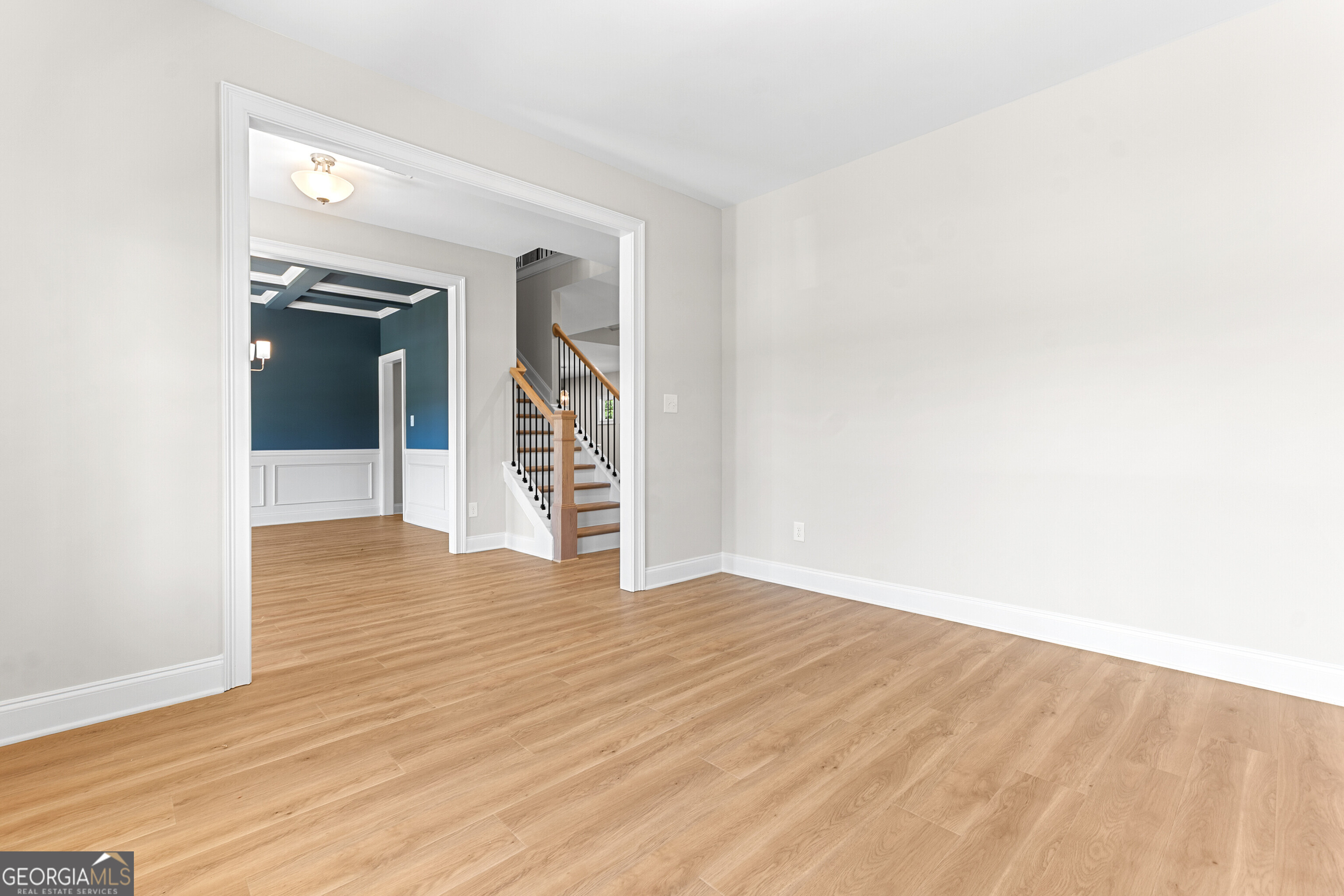 322 Air View Drive Warner Robins GA 31093