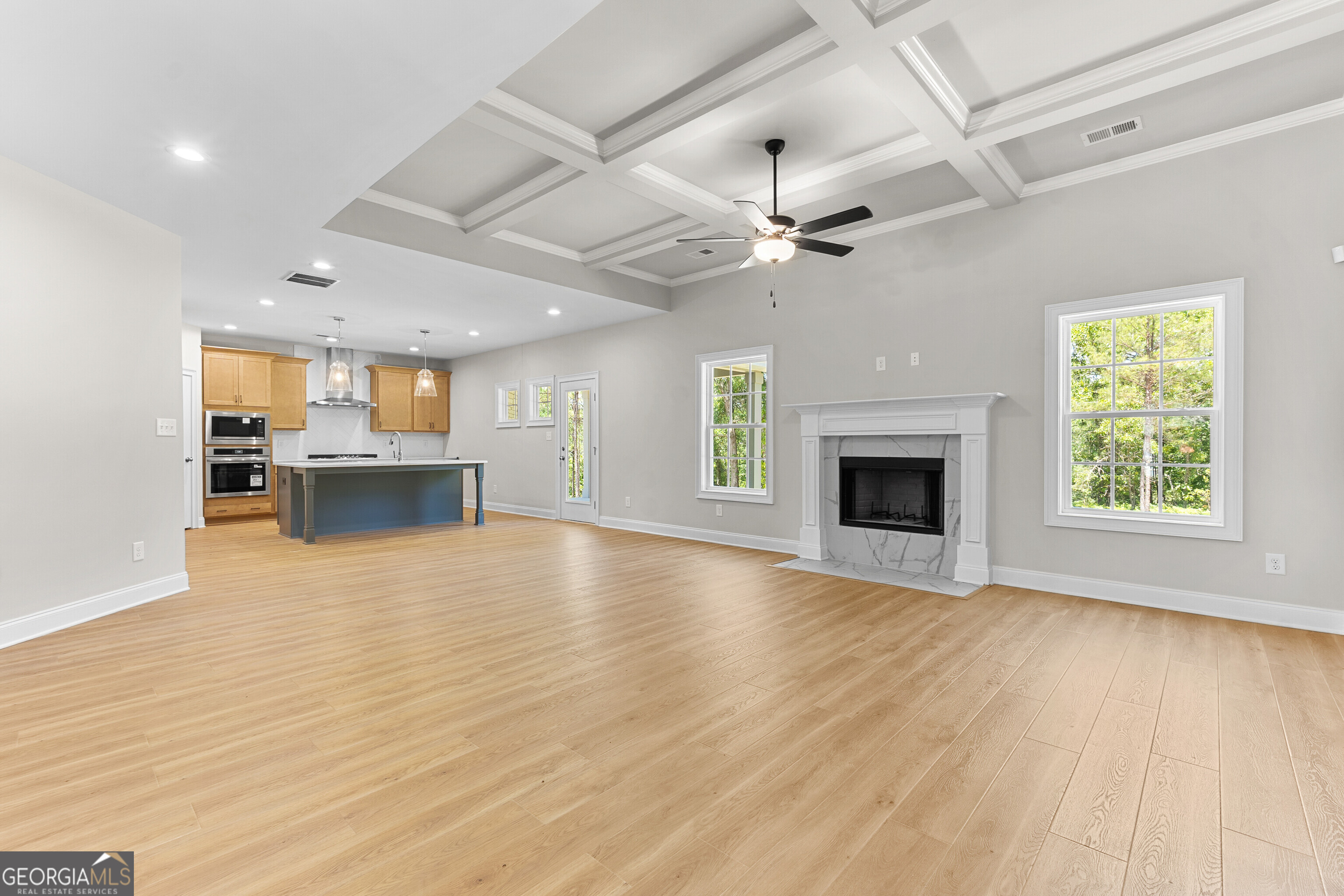 322 Air View Drive Warner Robins GA 31093