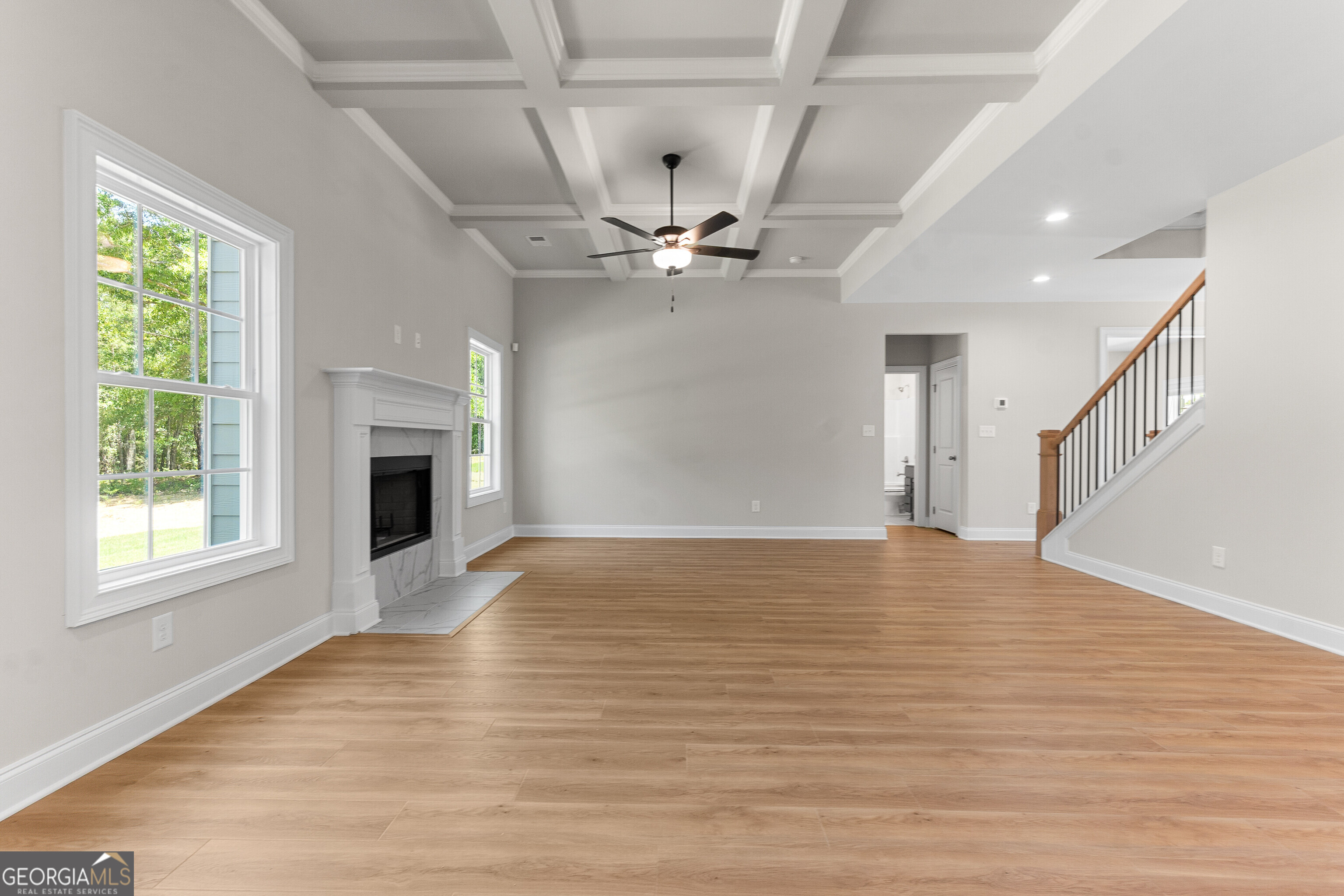 322 Air View Drive Warner Robins GA 31093