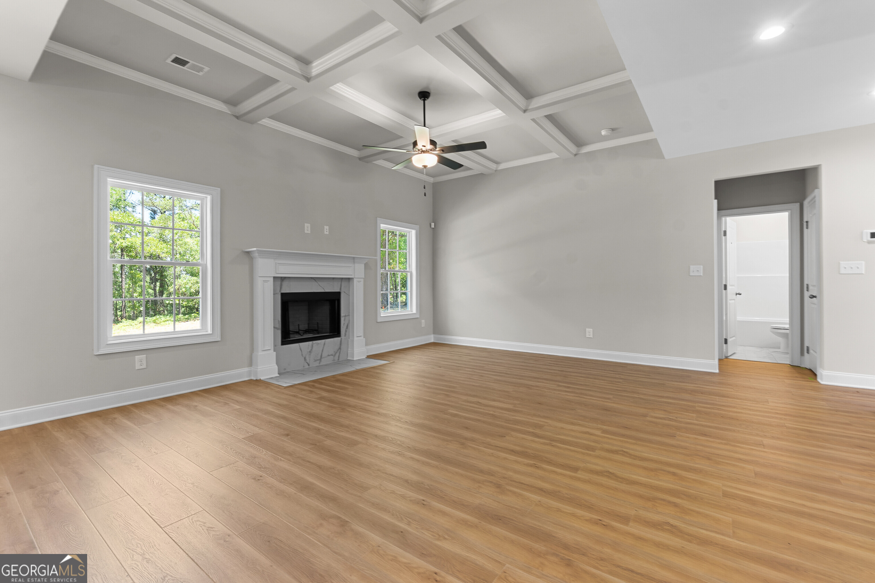 322 Air View Drive Warner Robins GA 31093