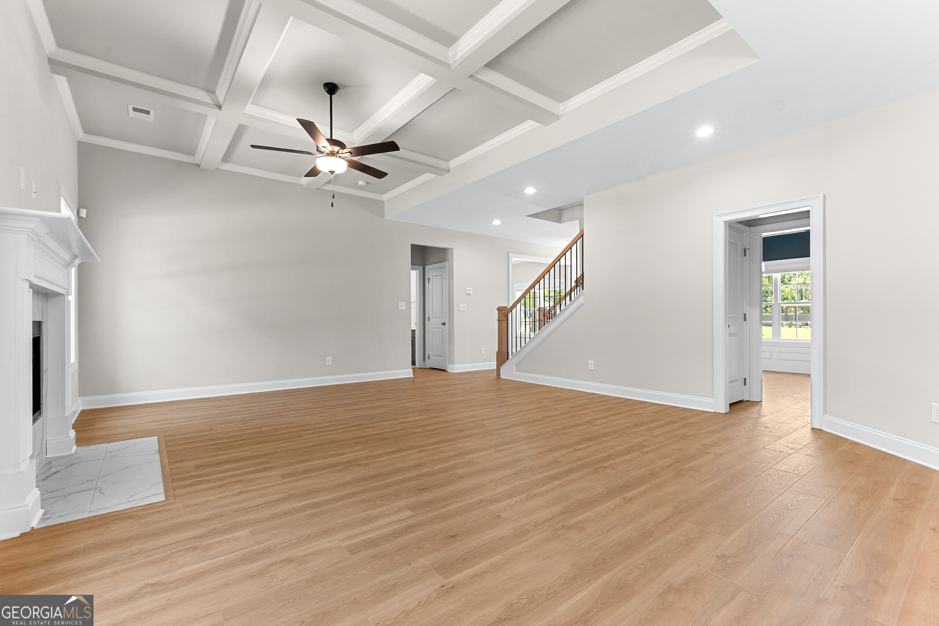 322 Air View Drive Warner Robins GA 31093