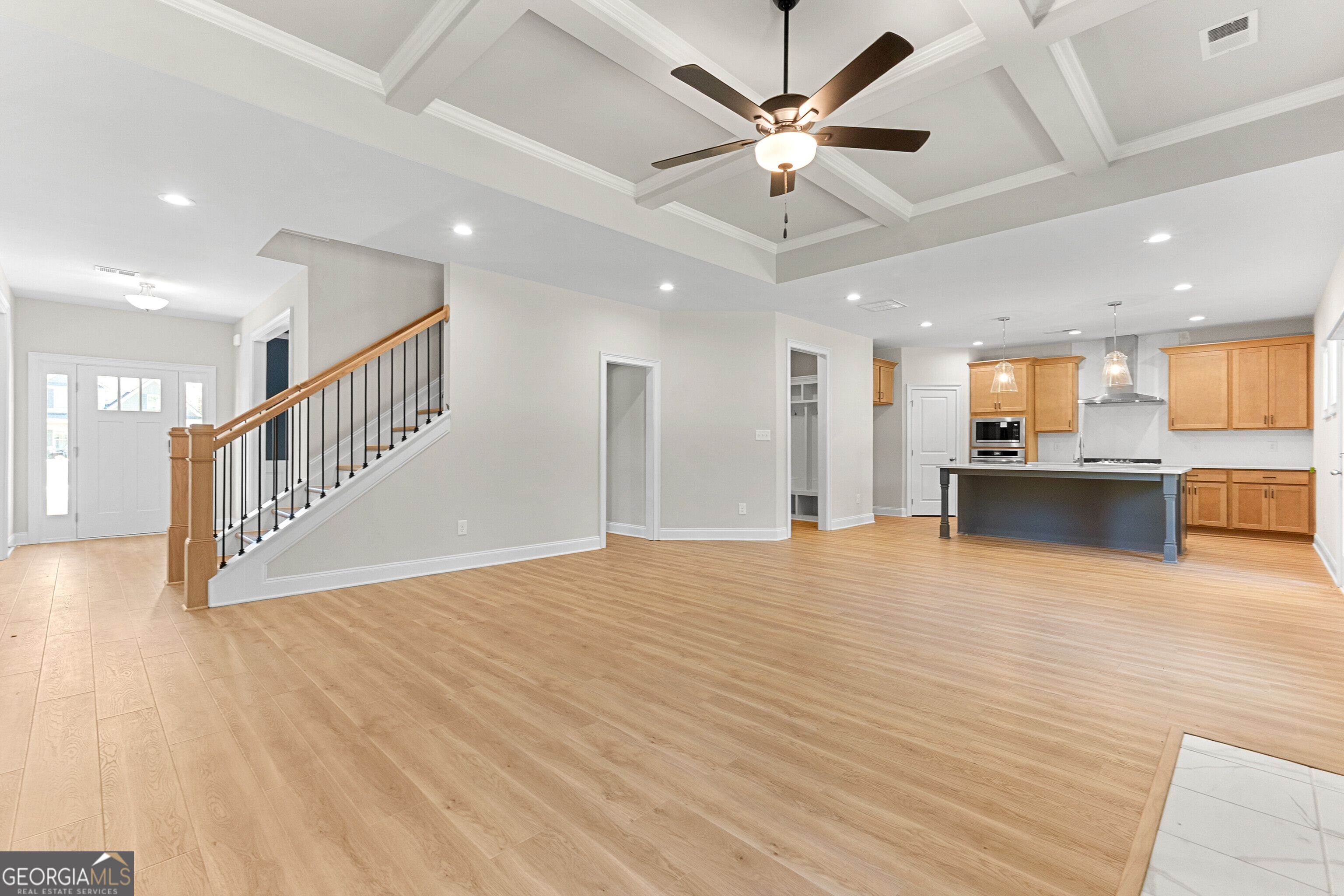322 Air View Drive Warner Robins GA 31093