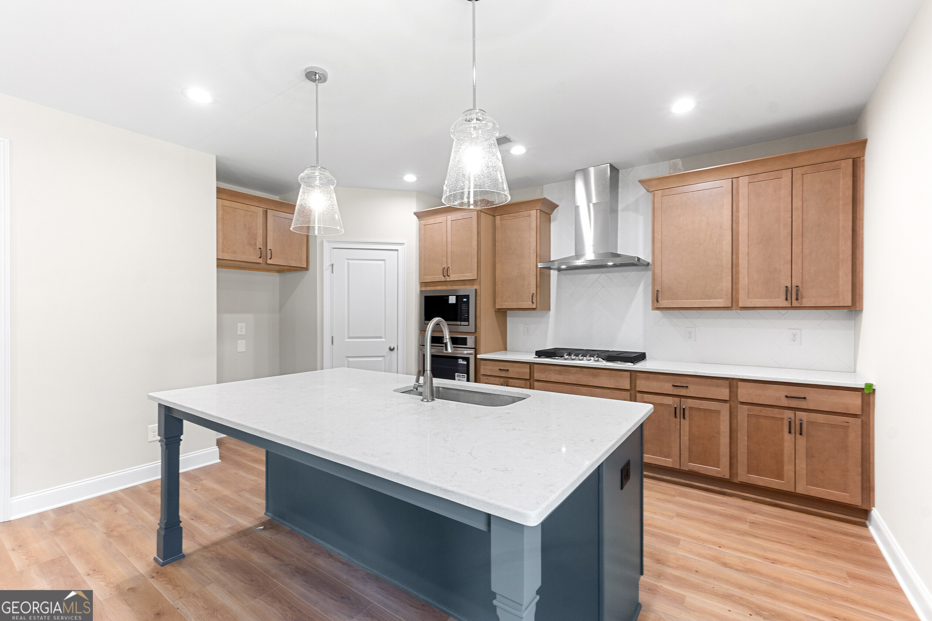 322 Air View Drive Warner Robins GA 31093