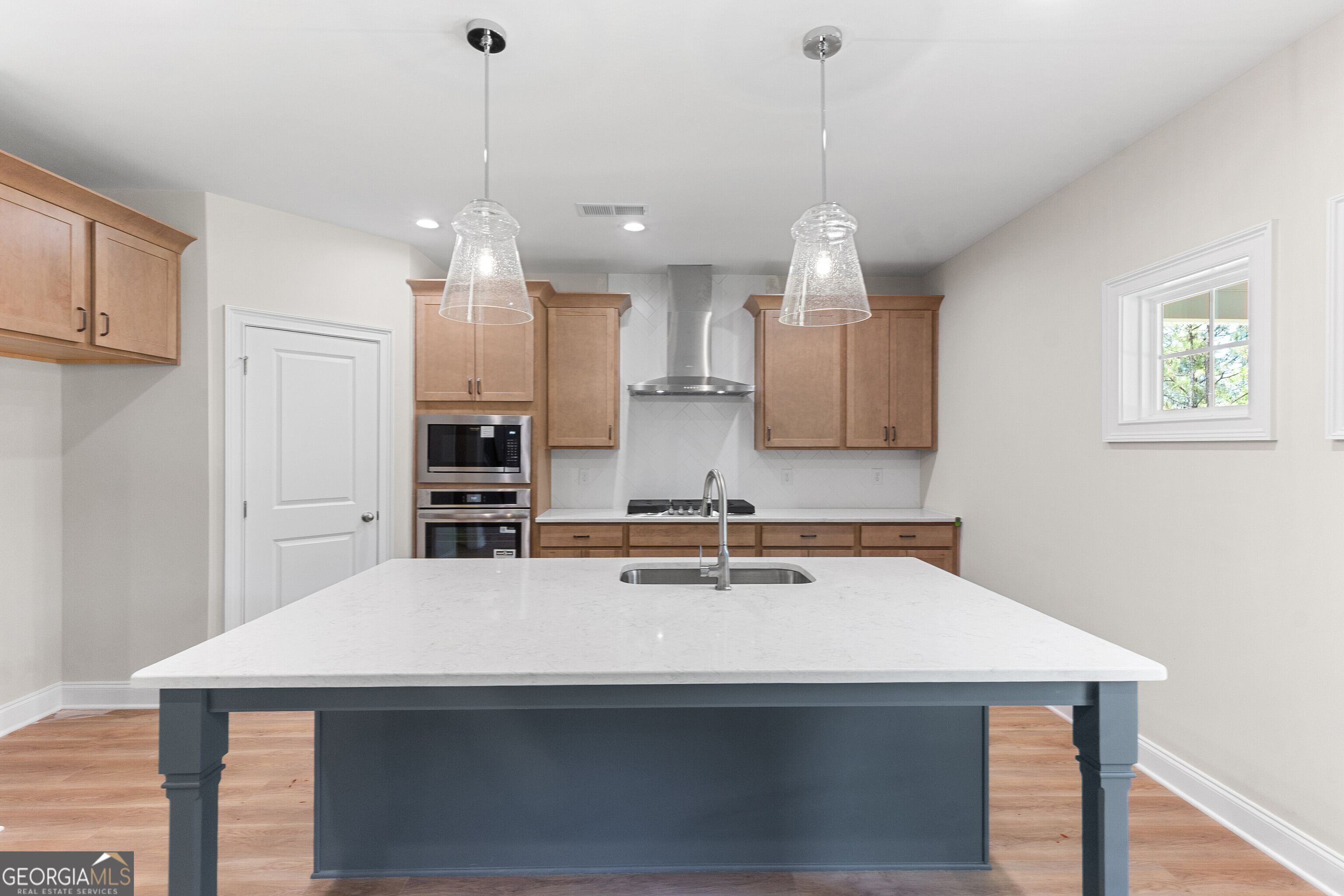 322 Air View Drive Warner Robins GA 31093