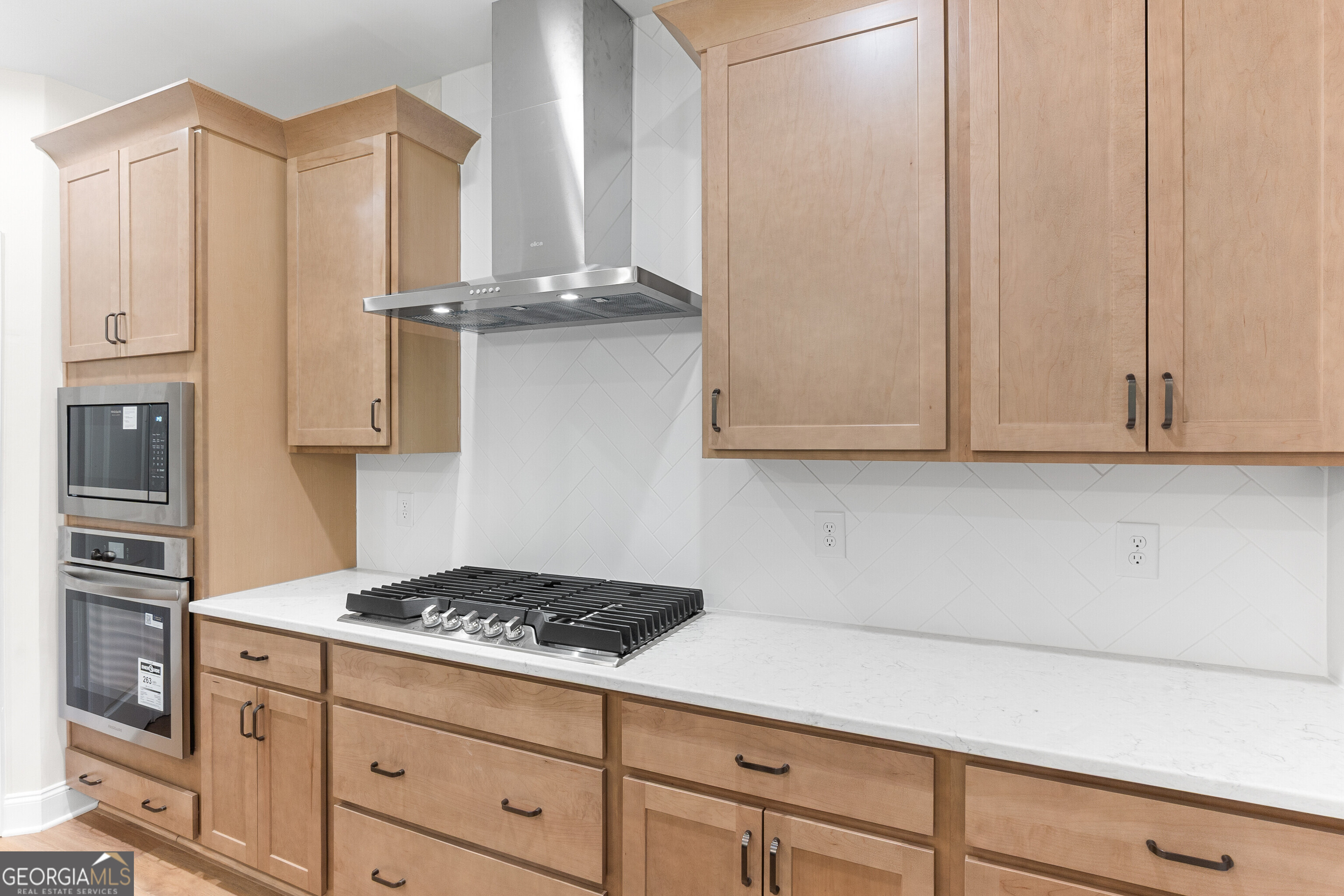322 Air View Drive Warner Robins GA 31093