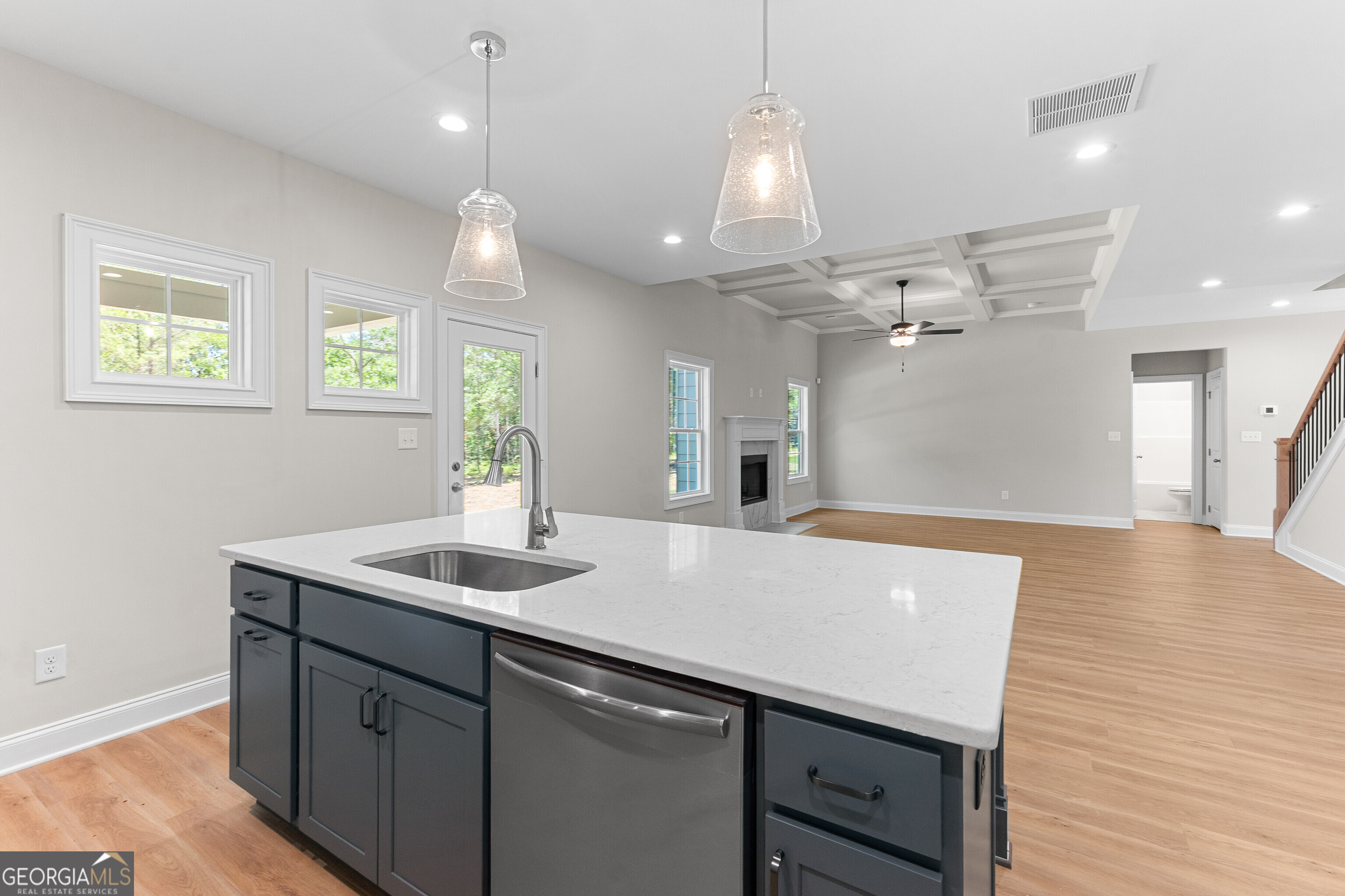 322 Air View Drive Warner Robins GA 31093