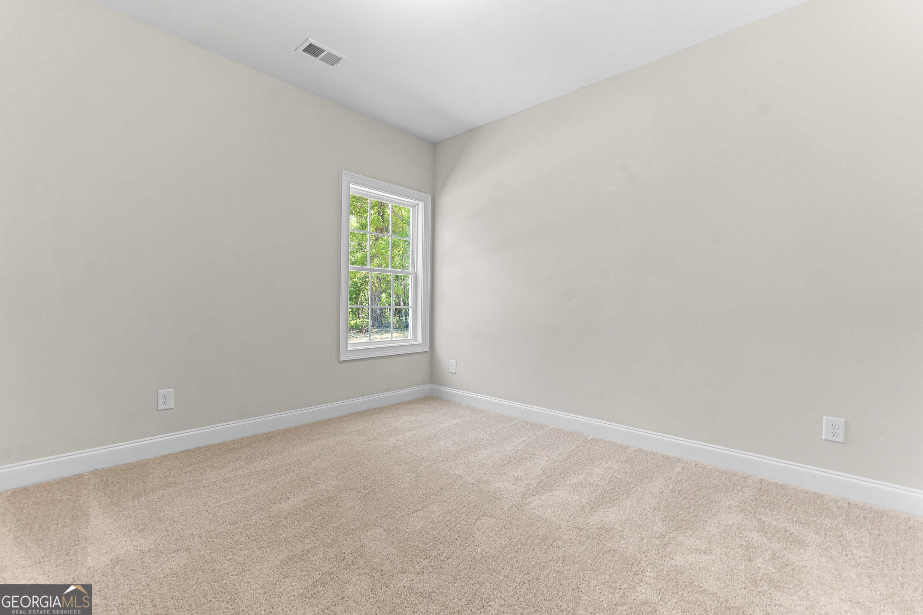322 Air View Drive Warner Robins GA 31093