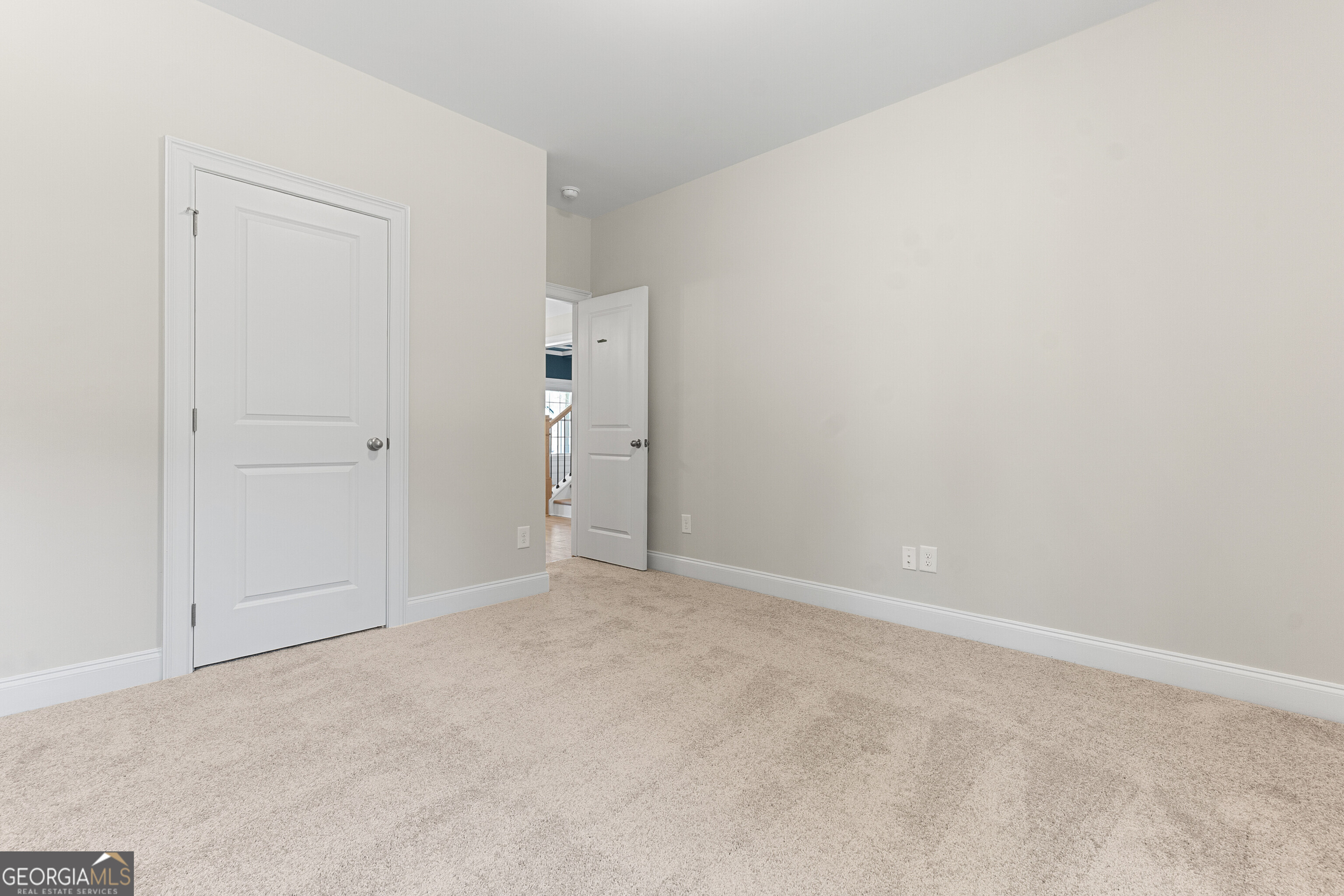 322 Air View Drive Warner Robins GA 31093