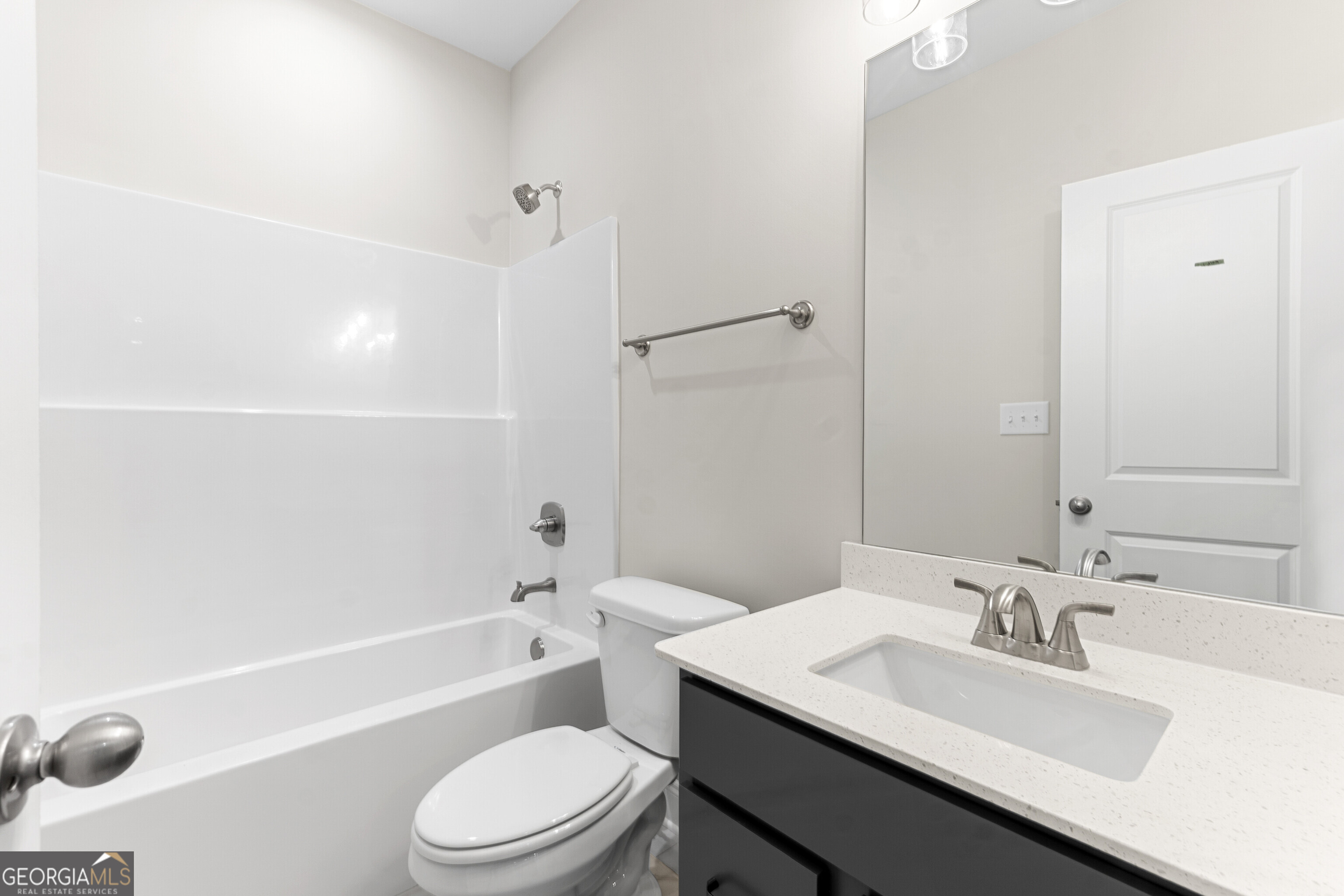 322 Air View Drive Warner Robins GA 31093