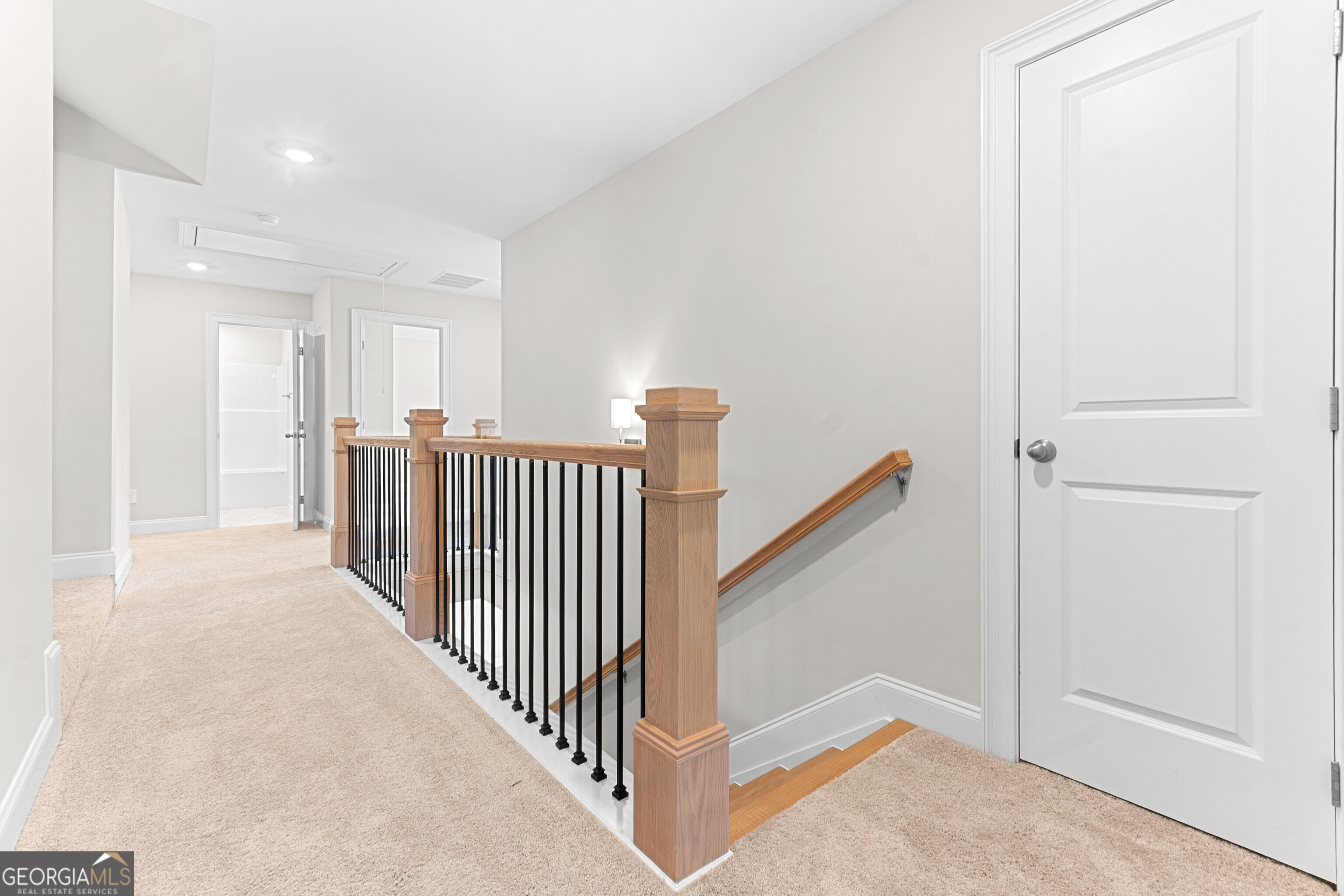 322 Air View Drive Warner Robins GA 31093