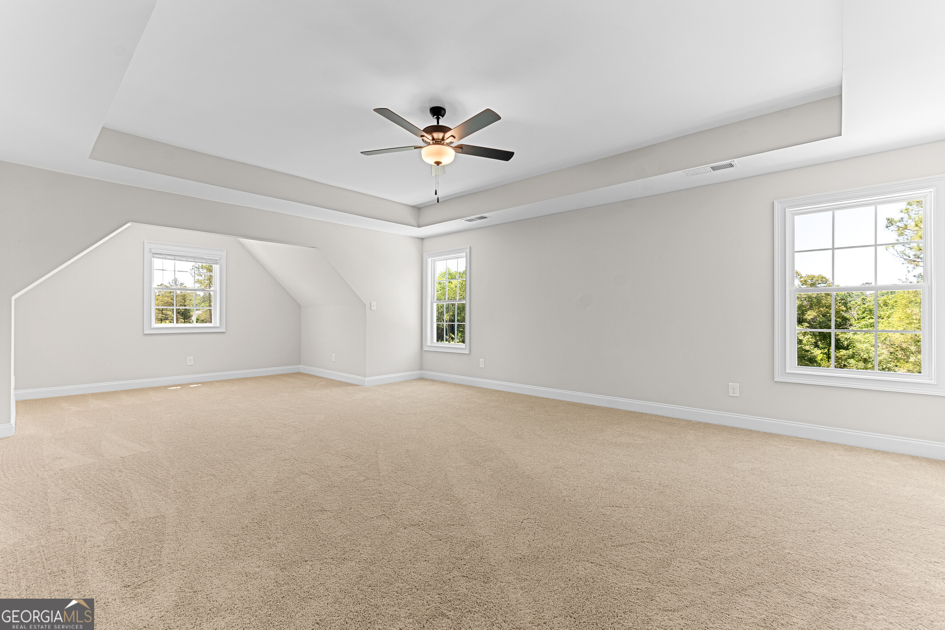 322 Air View Drive Warner Robins GA 31093