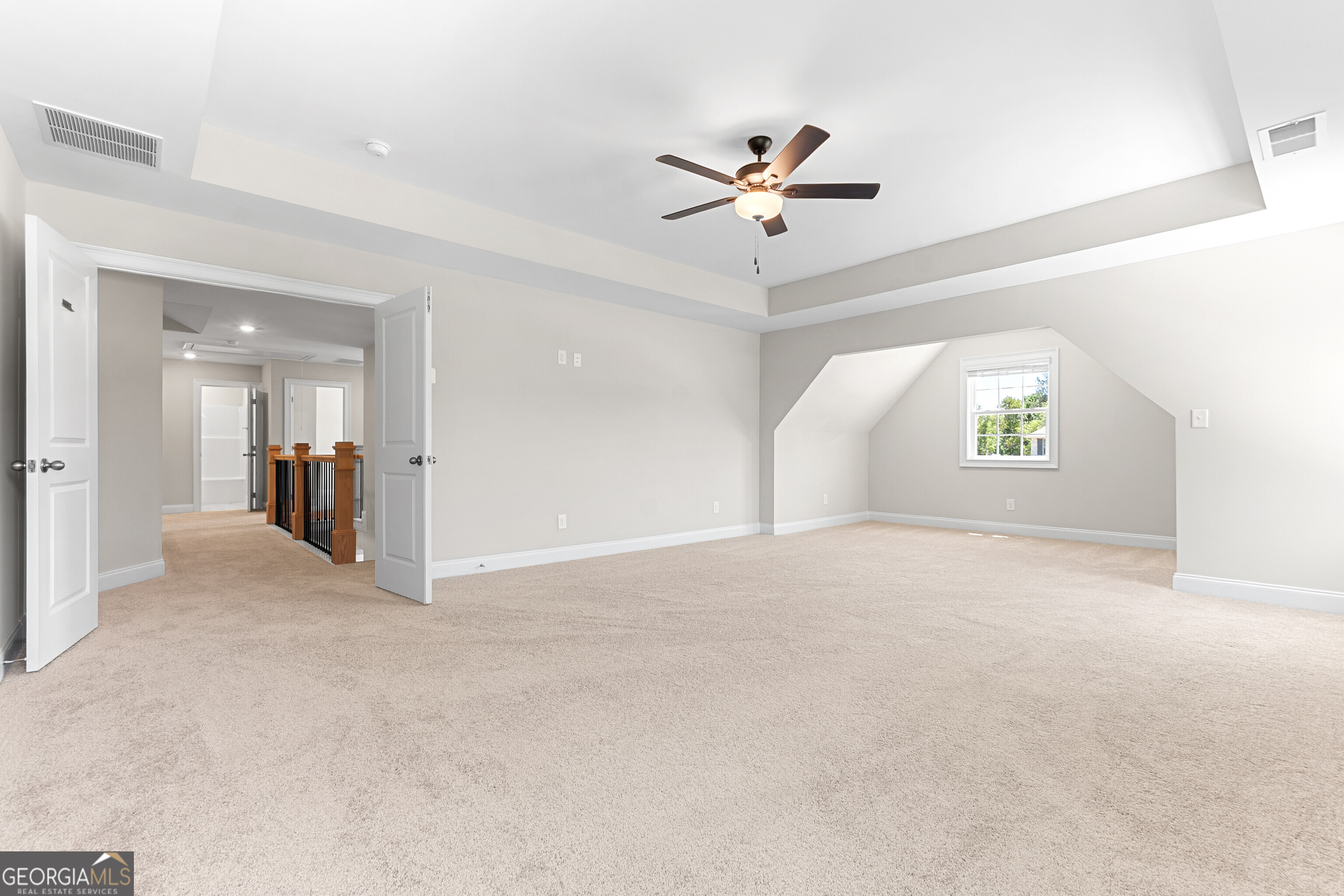 322 Air View Drive Warner Robins GA 31093