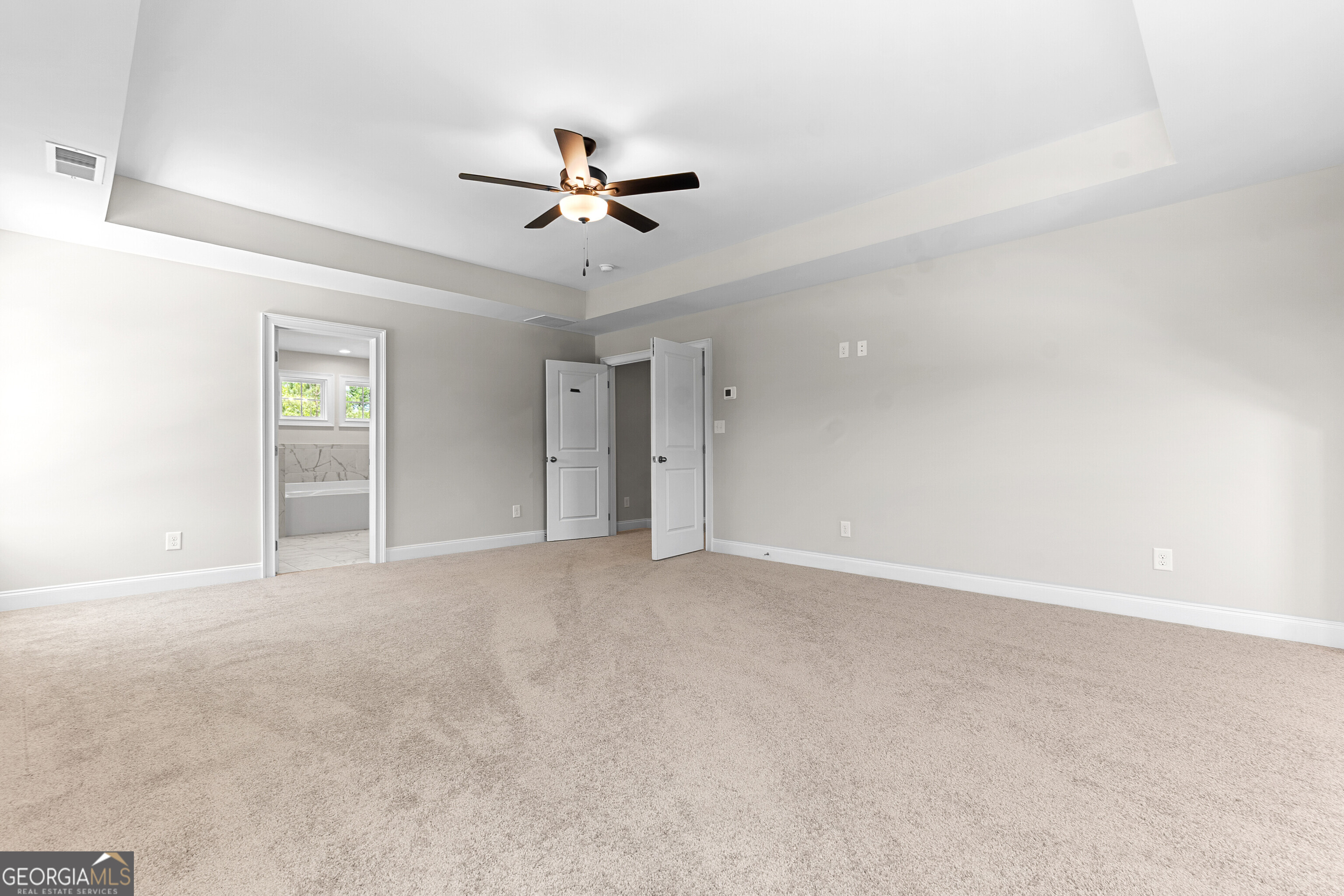 322 Air View Drive Warner Robins GA 31093