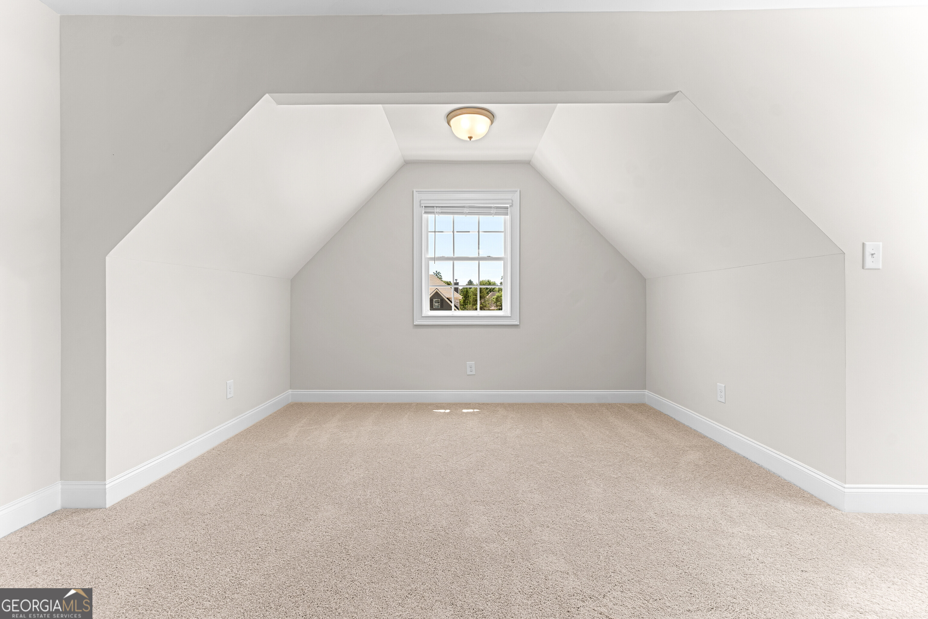 322 Air View Drive Warner Robins GA 31093
