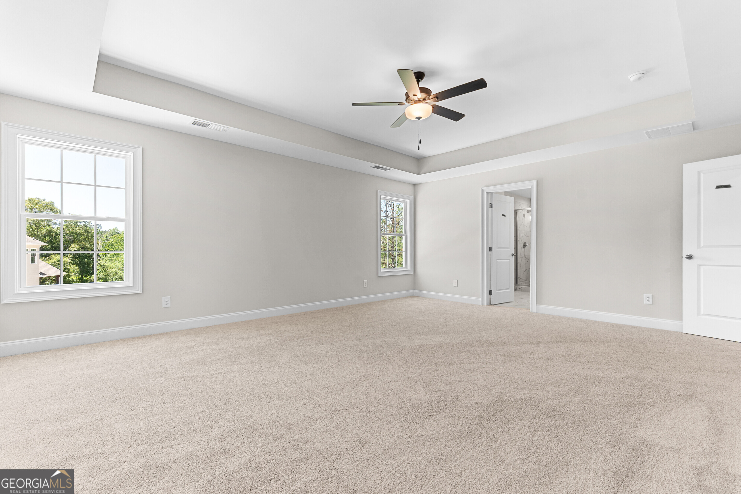 322 Air View Drive Warner Robins GA 31093