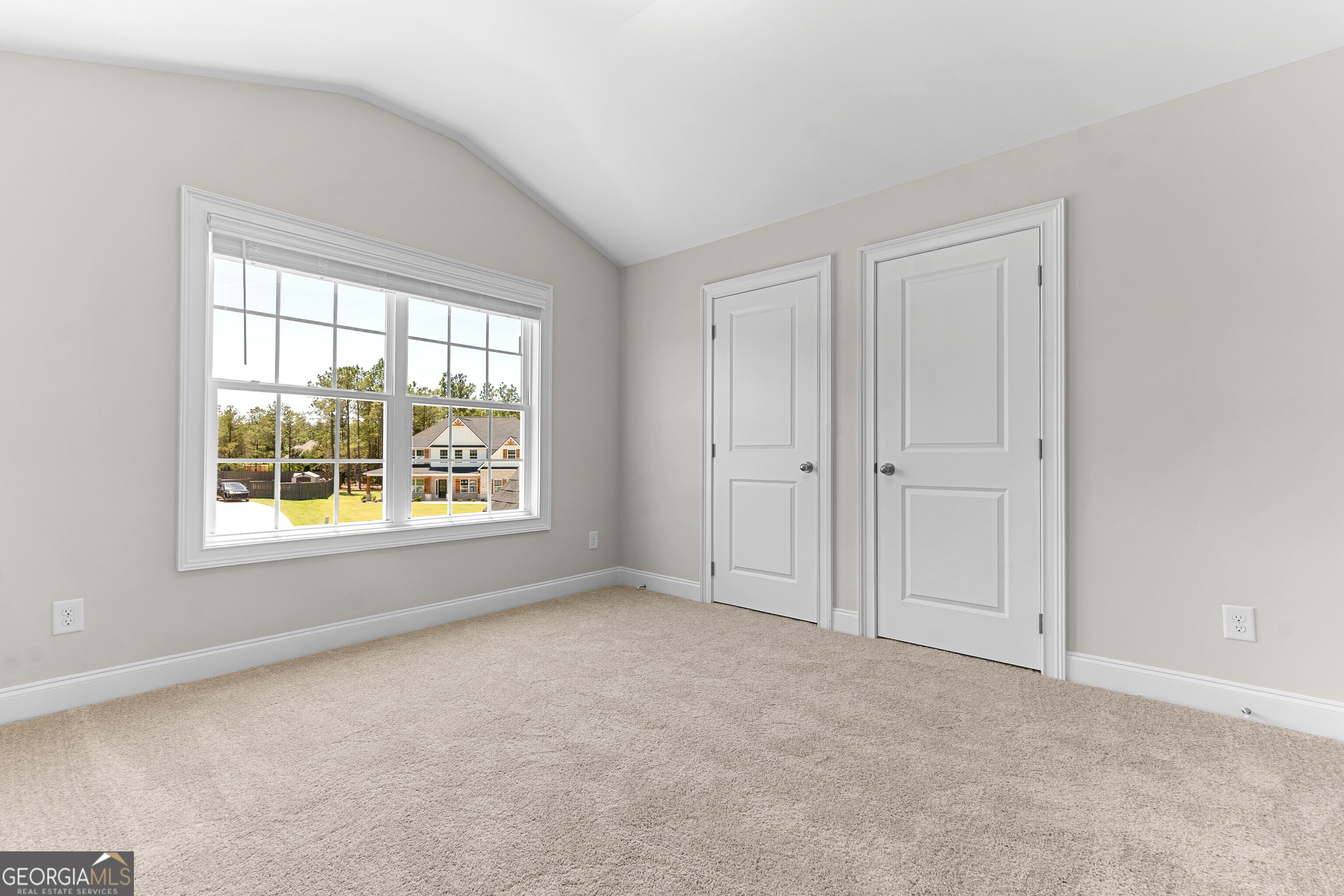 322 Air View Drive Warner Robins GA 31093