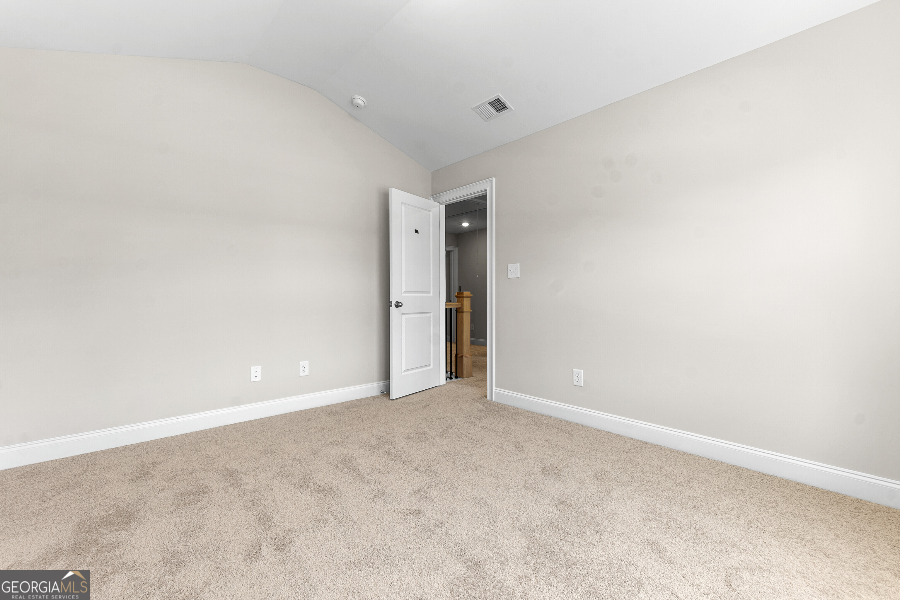 322 Air View Drive Warner Robins GA 31093