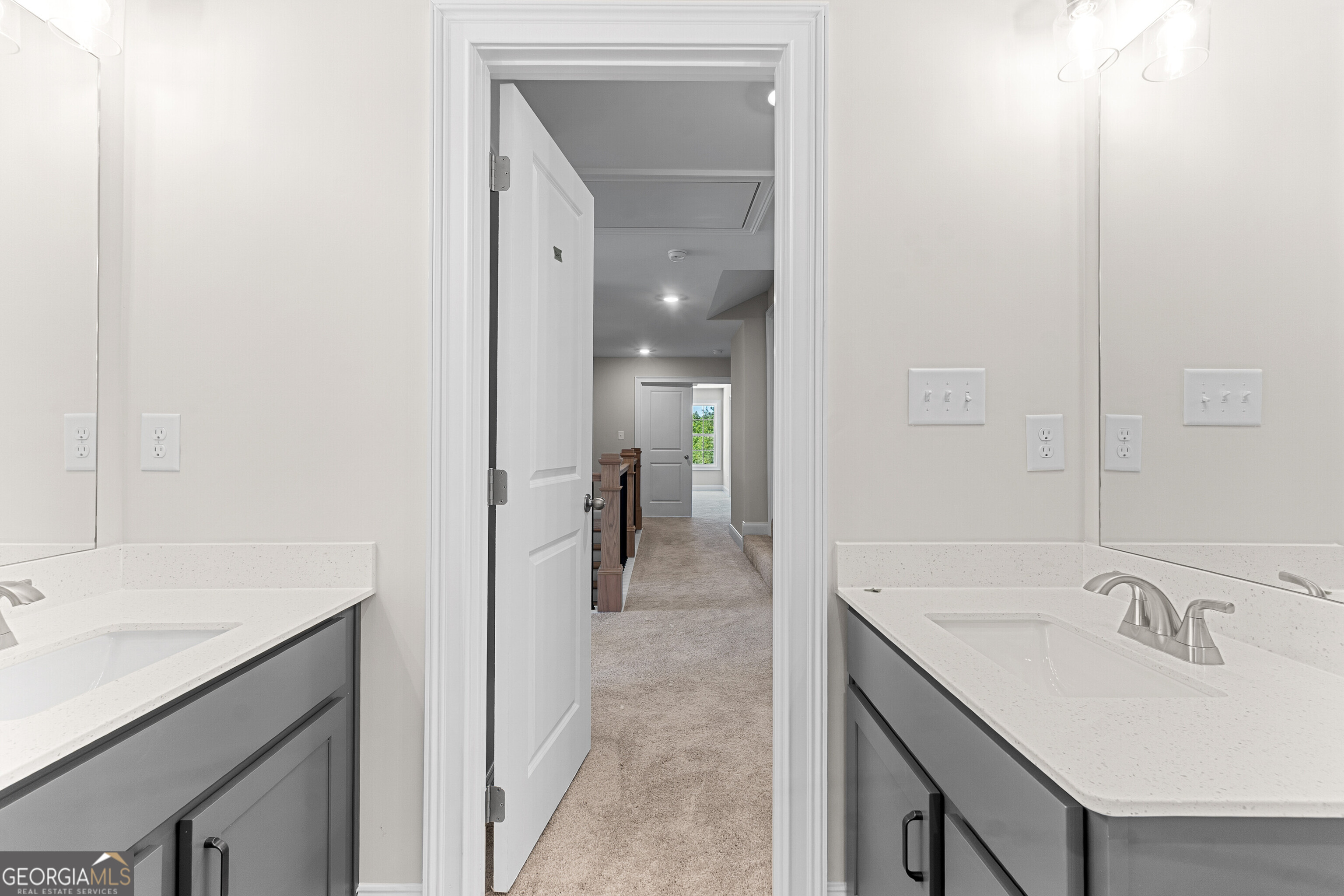 322 Air View Drive Warner Robins GA 31093